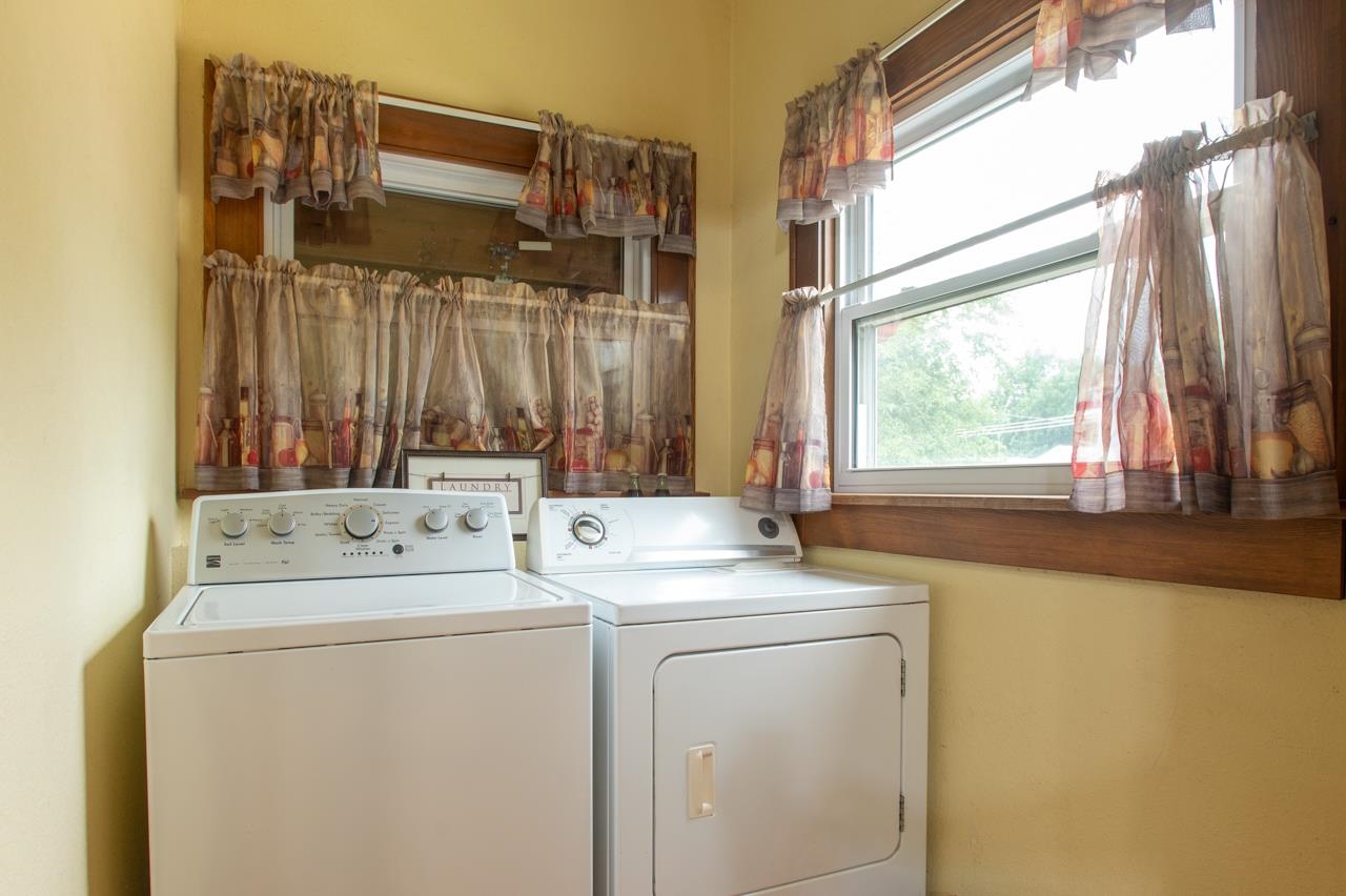 1202 N Larimer St, Wichita, Kansas image 26