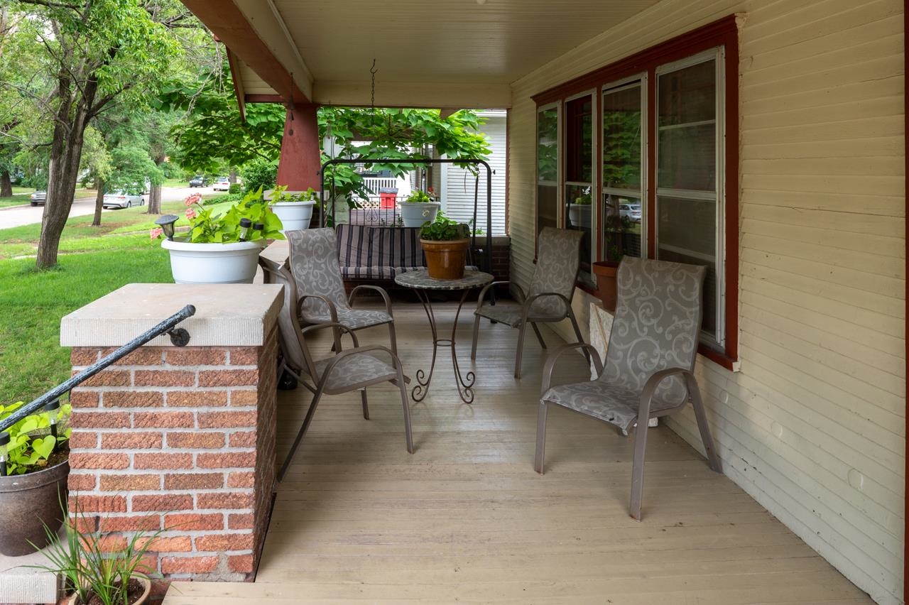 1202 N Larimer St, Wichita, Kansas image 6