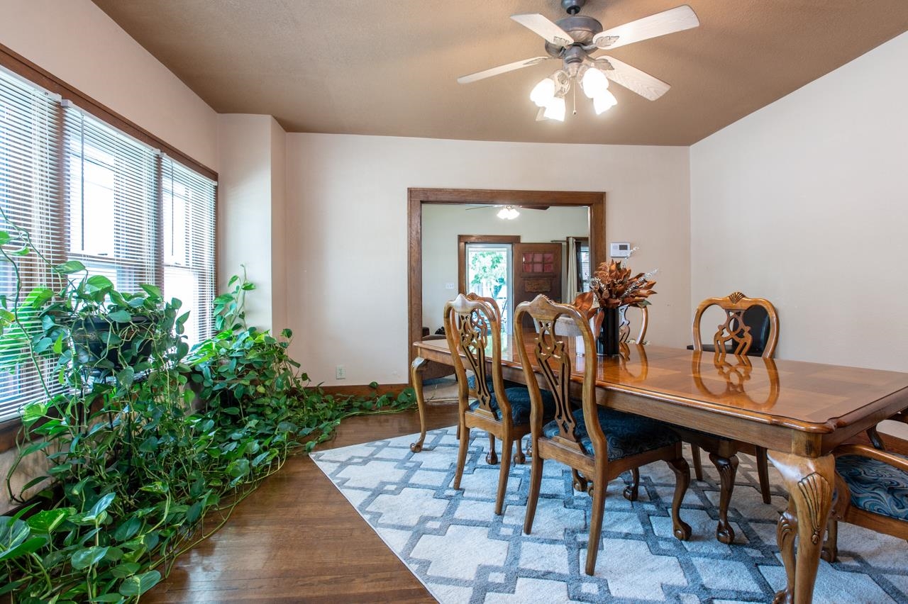 1202 N Larimer St, Wichita, Kansas image 33