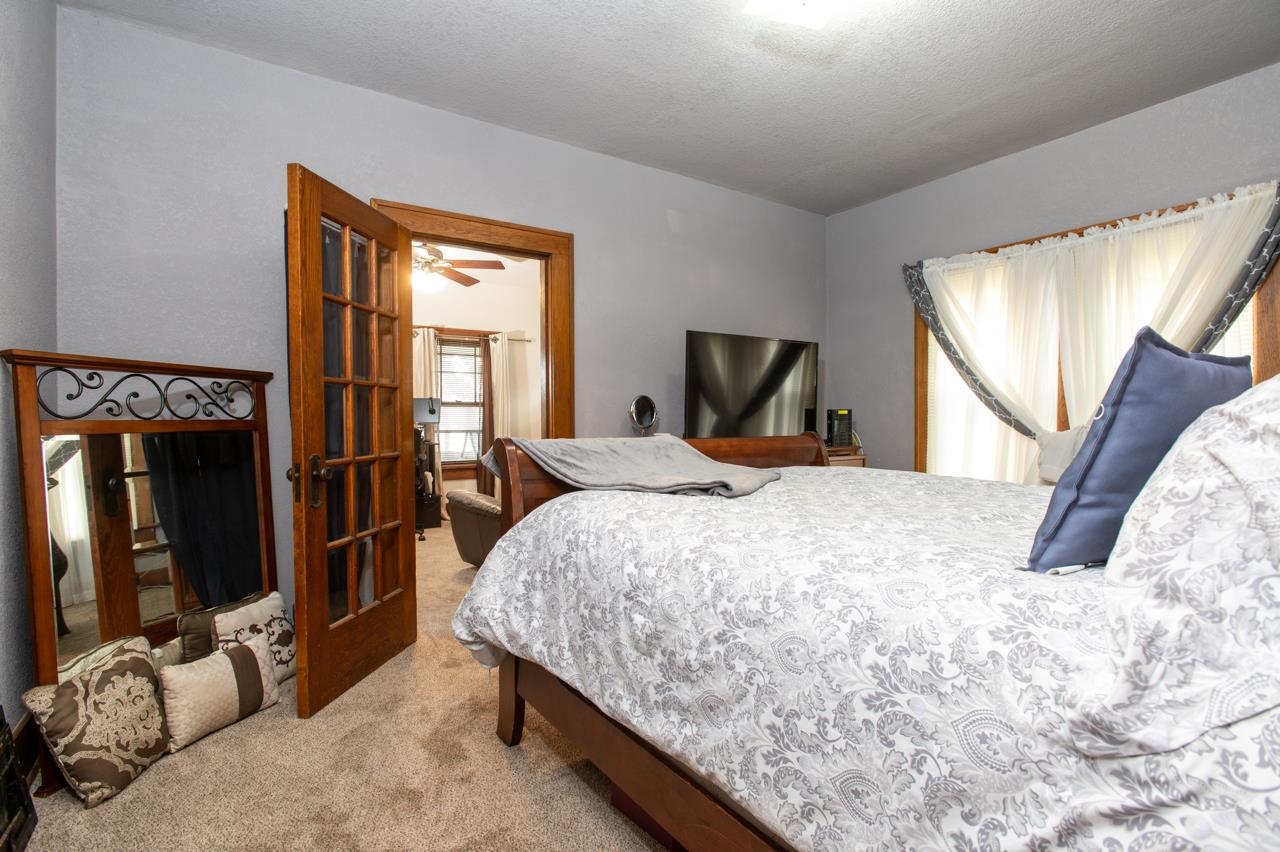 1202 N Larimer St, Wichita, Kansas image 28