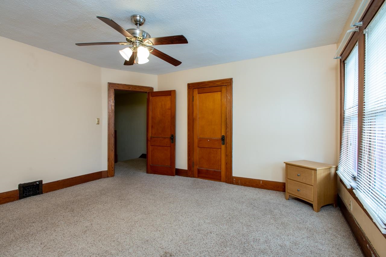 1202 N Larimer St, Wichita, Kansas image 16