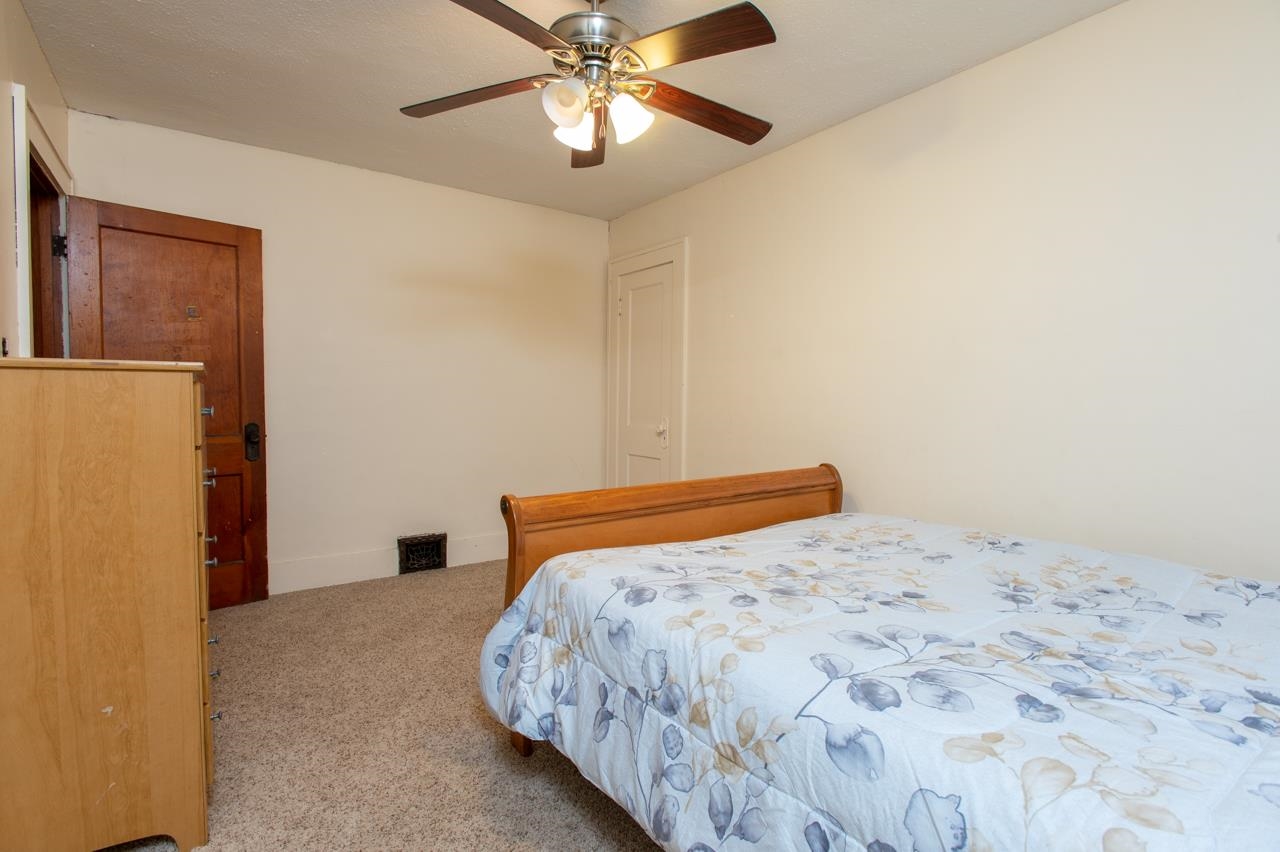 1202 N Larimer St, Wichita, Kansas image 18