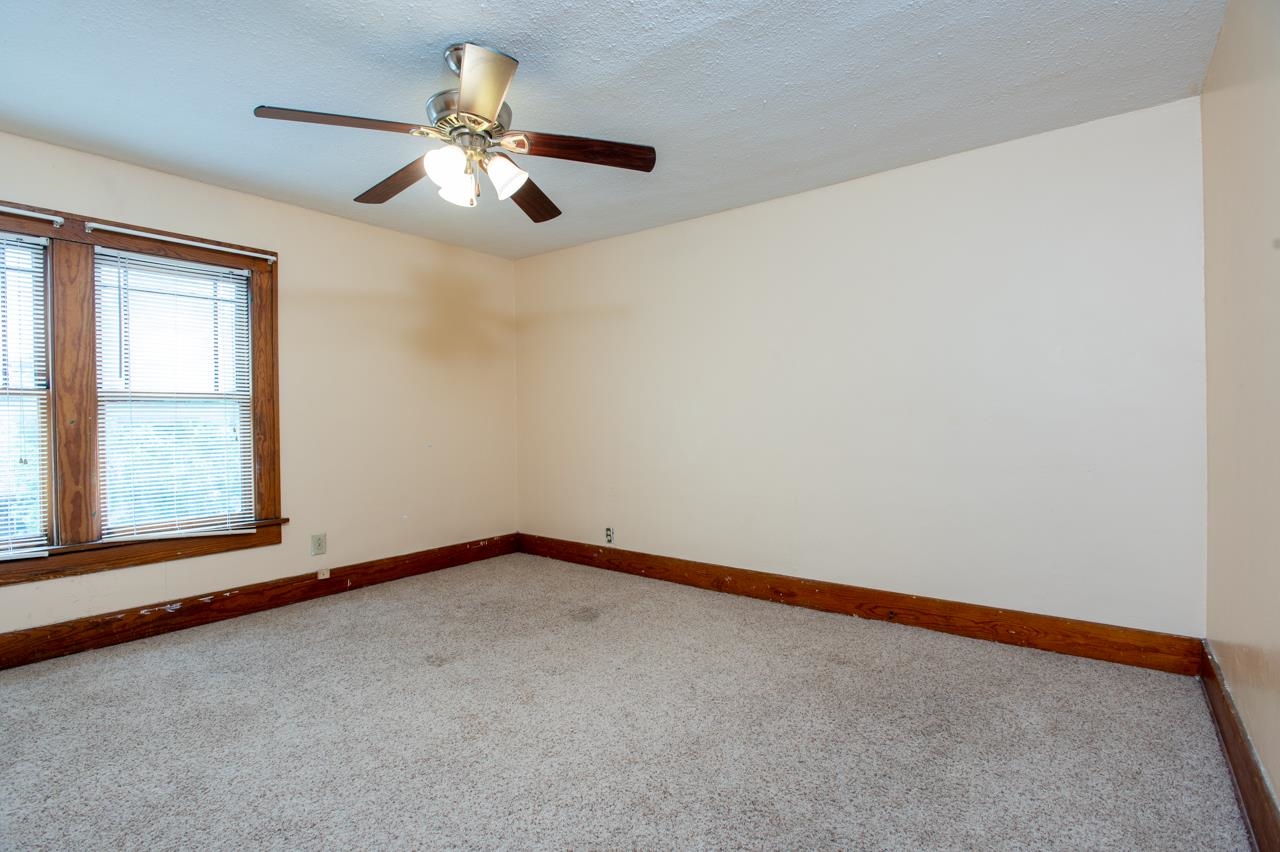 1202 N Larimer St, Wichita, Kansas image 17