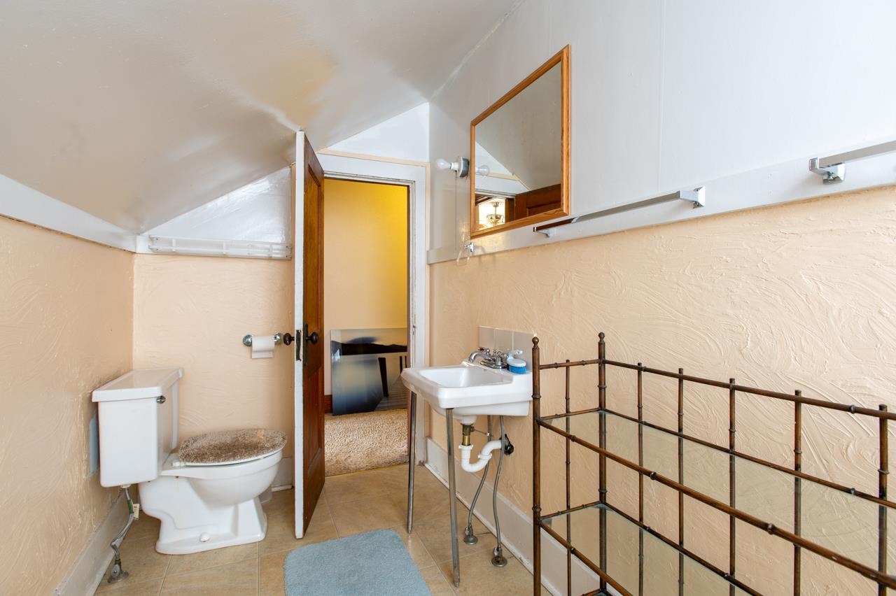 1202 N Larimer St, Wichita, Kansas image 12