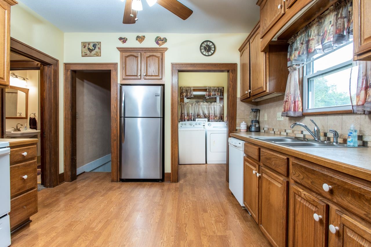 1202 N Larimer St, Wichita, Kansas image 27
