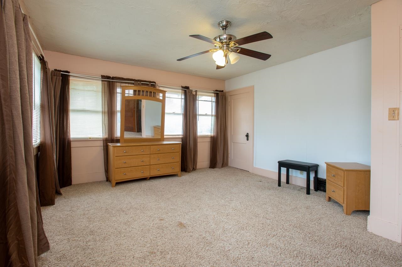 1202 N Larimer St, Wichita, Kansas image 15