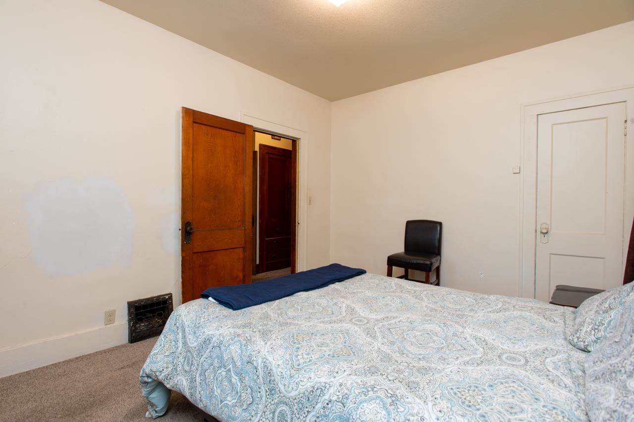 1202 N Larimer St, Wichita, Kansas image 20