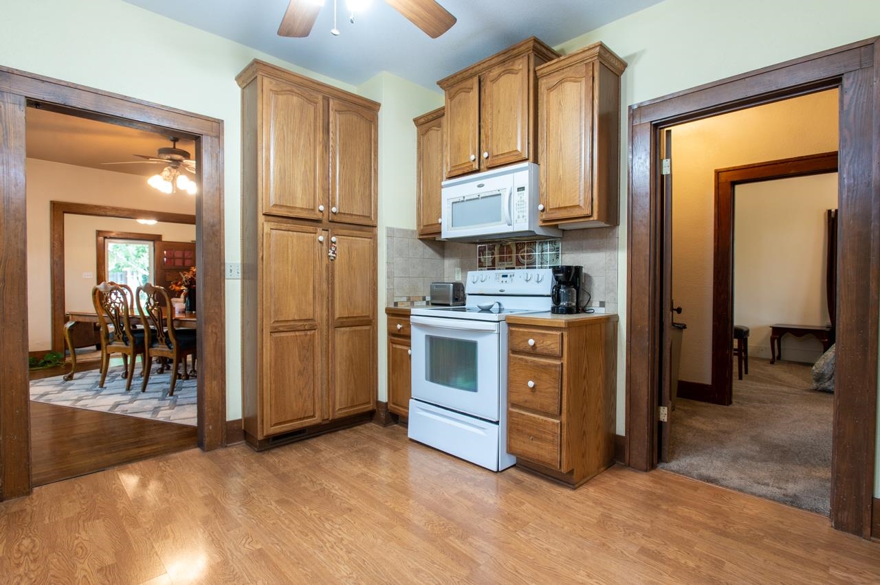 1202 N Larimer St, Wichita, Kansas image 25