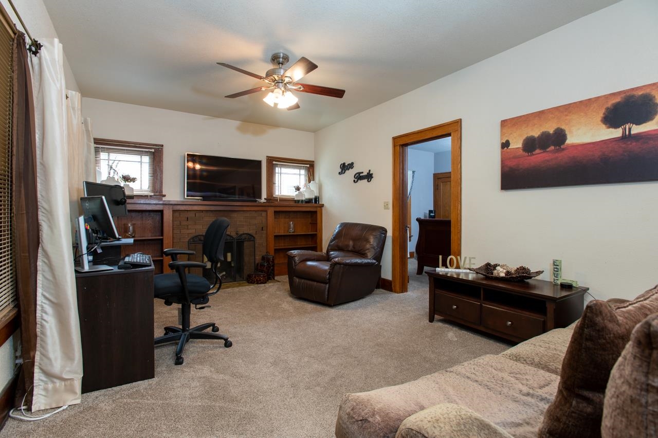 1202 N Larimer St, Wichita, Kansas image 31