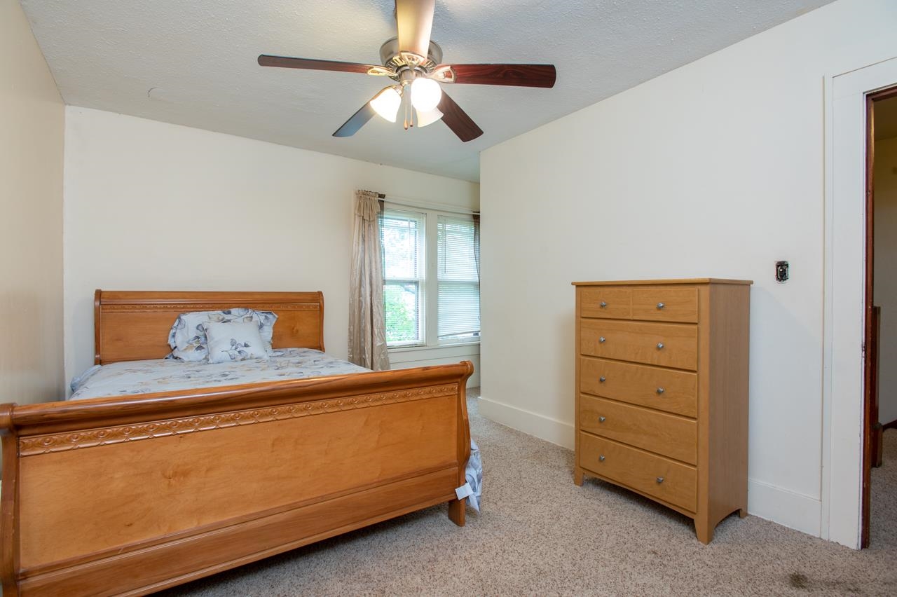 1202 N Larimer St, Wichita, Kansas image 19