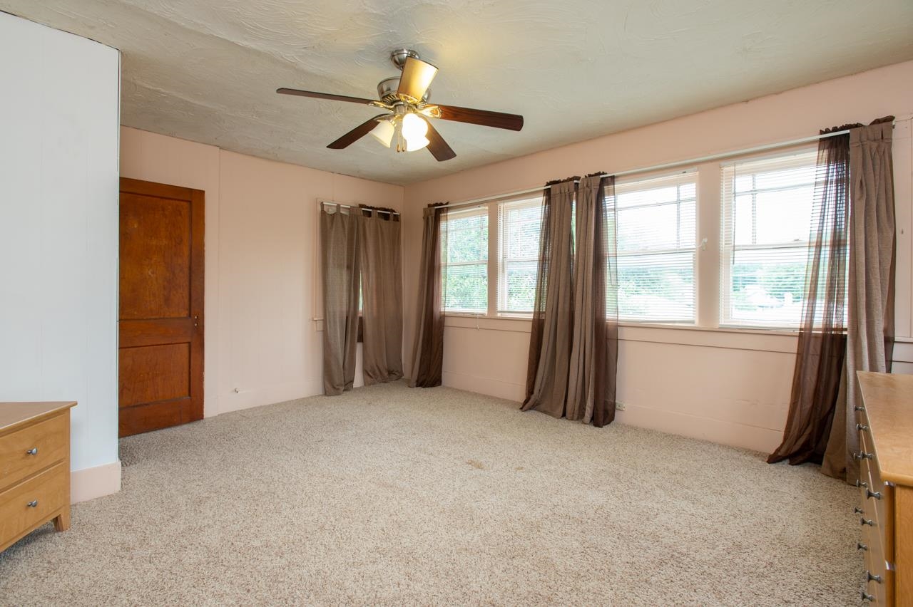 1202 N Larimer St, Wichita, Kansas image 14