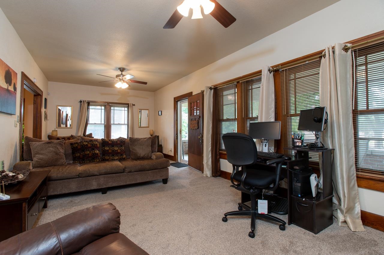1202 N Larimer St, Wichita, Kansas image 29