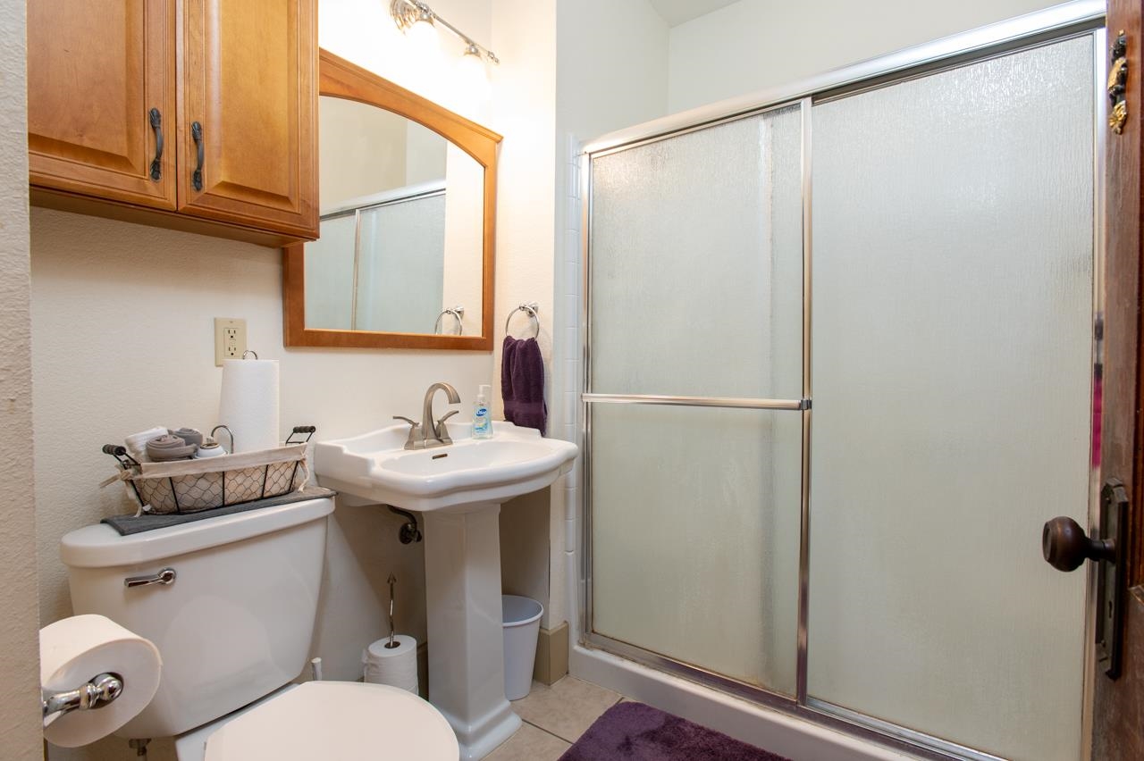 1202 N Larimer St, Wichita, Kansas image 22