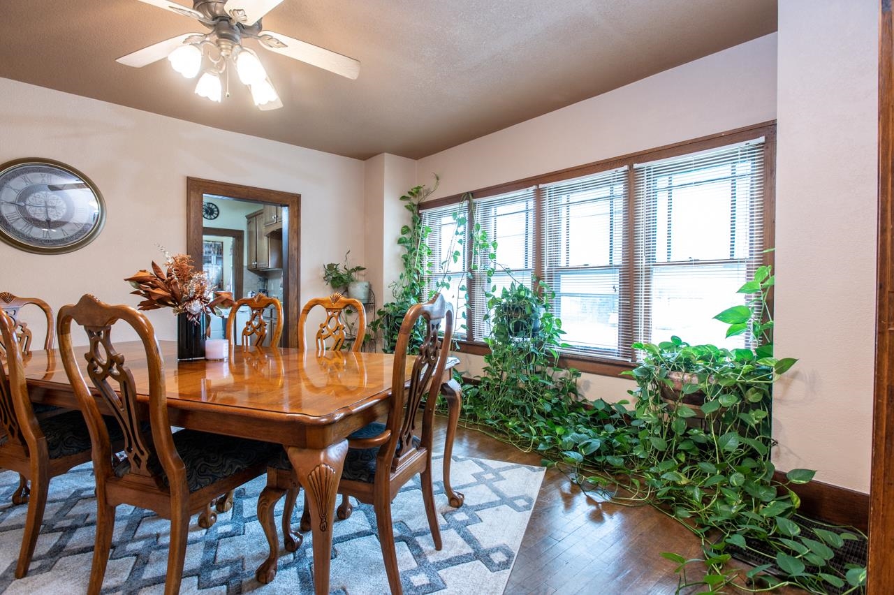 1202 N Larimer St, Wichita, Kansas image 35