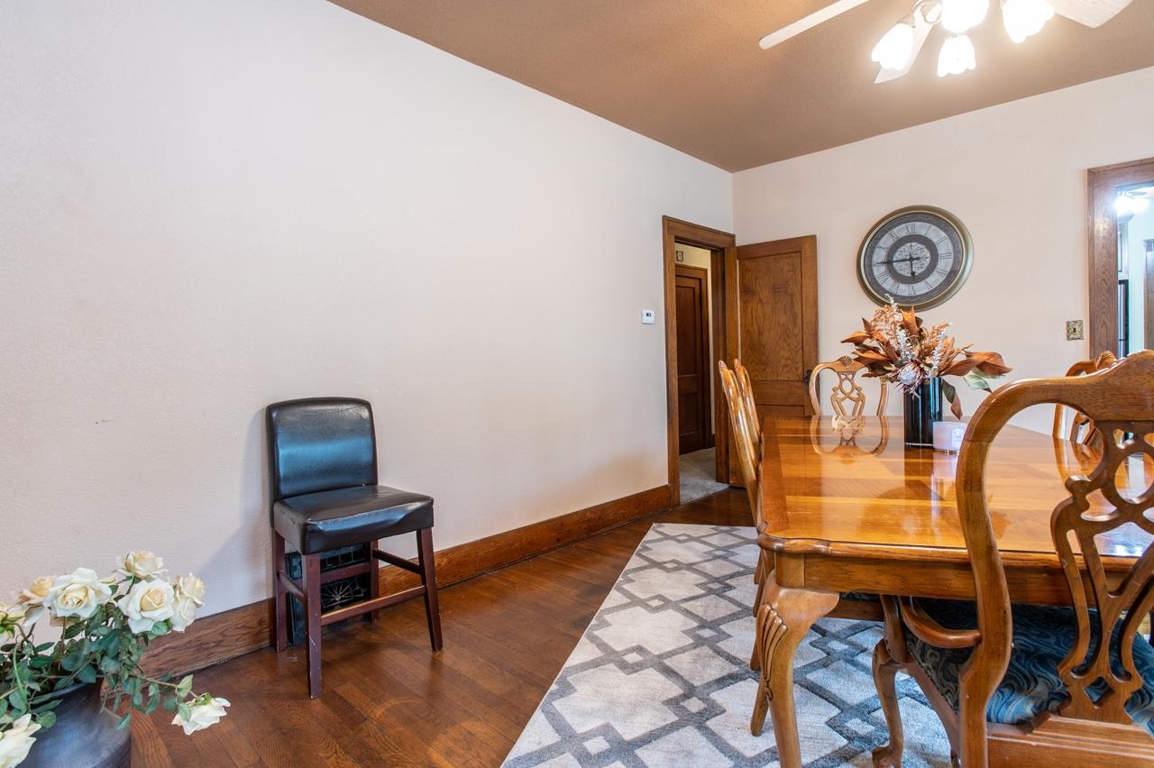 1202 N Larimer St, Wichita, Kansas image 34