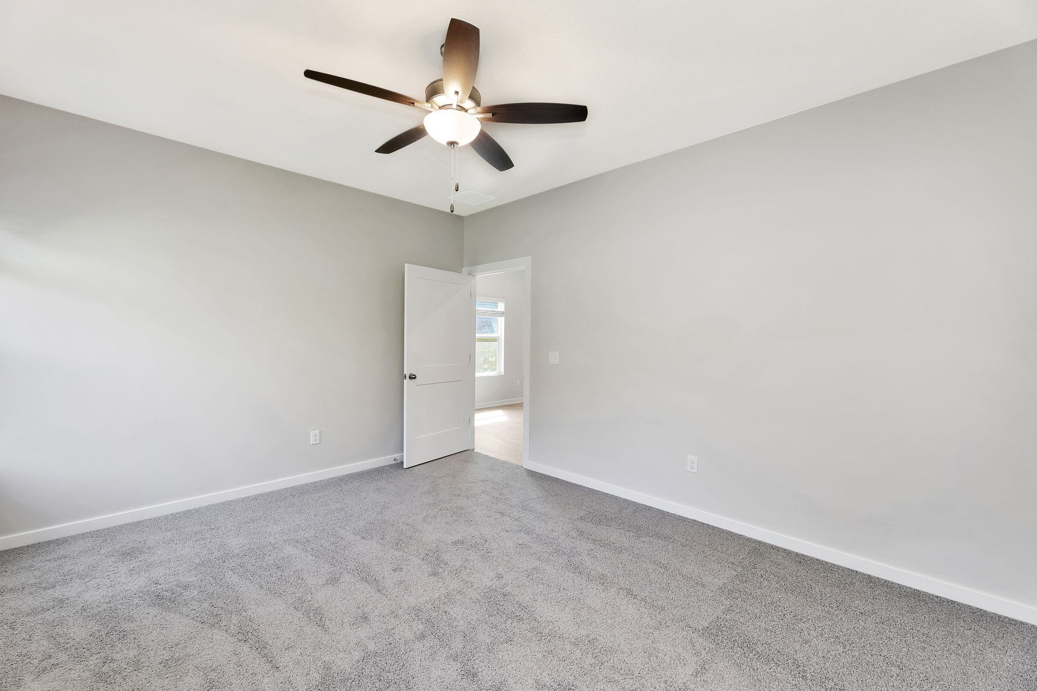 1408 Sedgwick St, Garden Plain, Kansas image 15