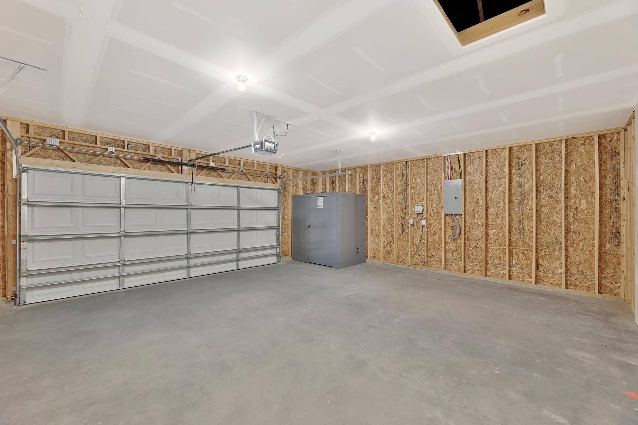 1408 Sedgwick St, Garden Plain, Kansas image 28