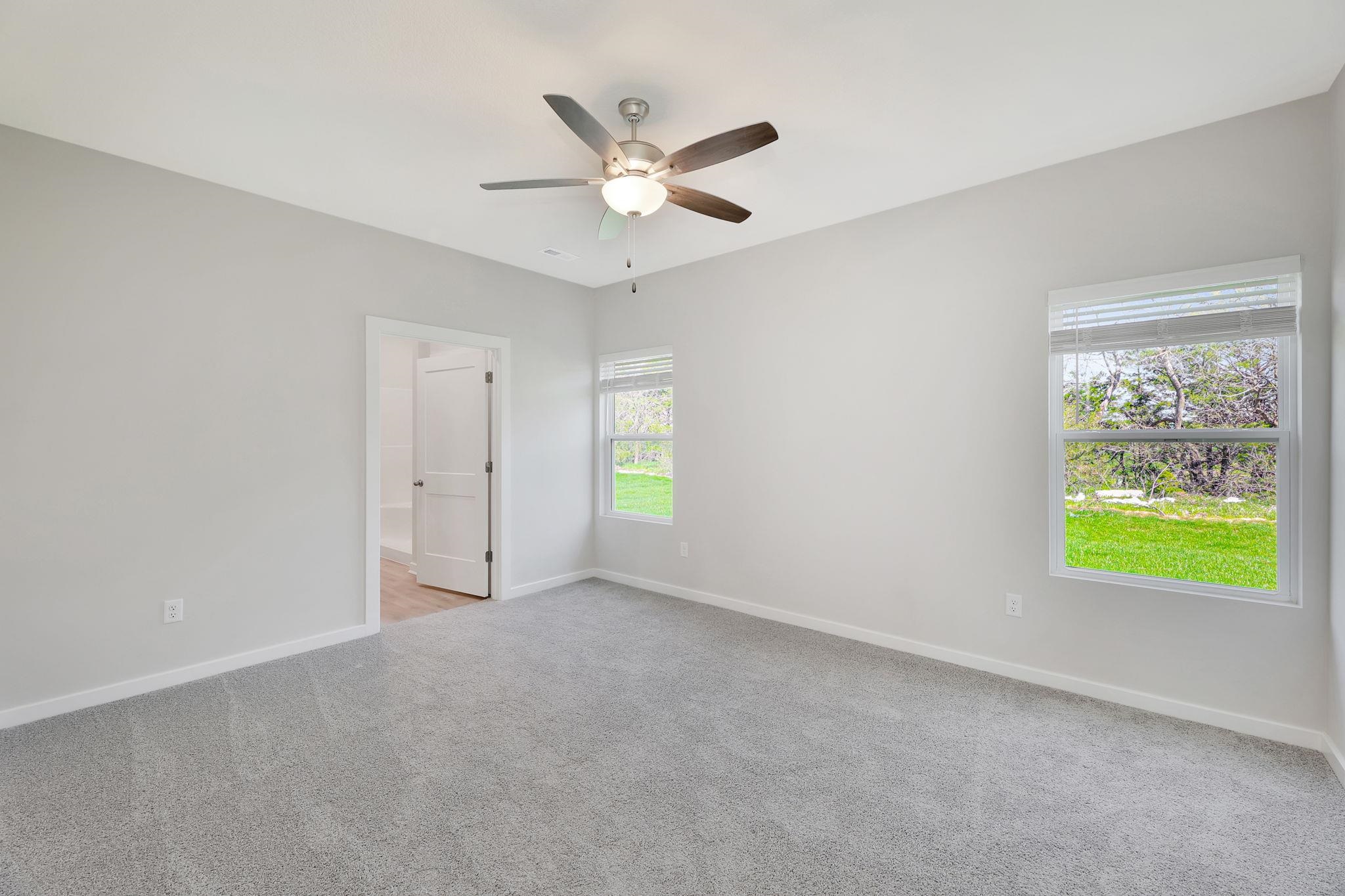 1408 Sedgwick St, Garden Plain, Kansas image 14