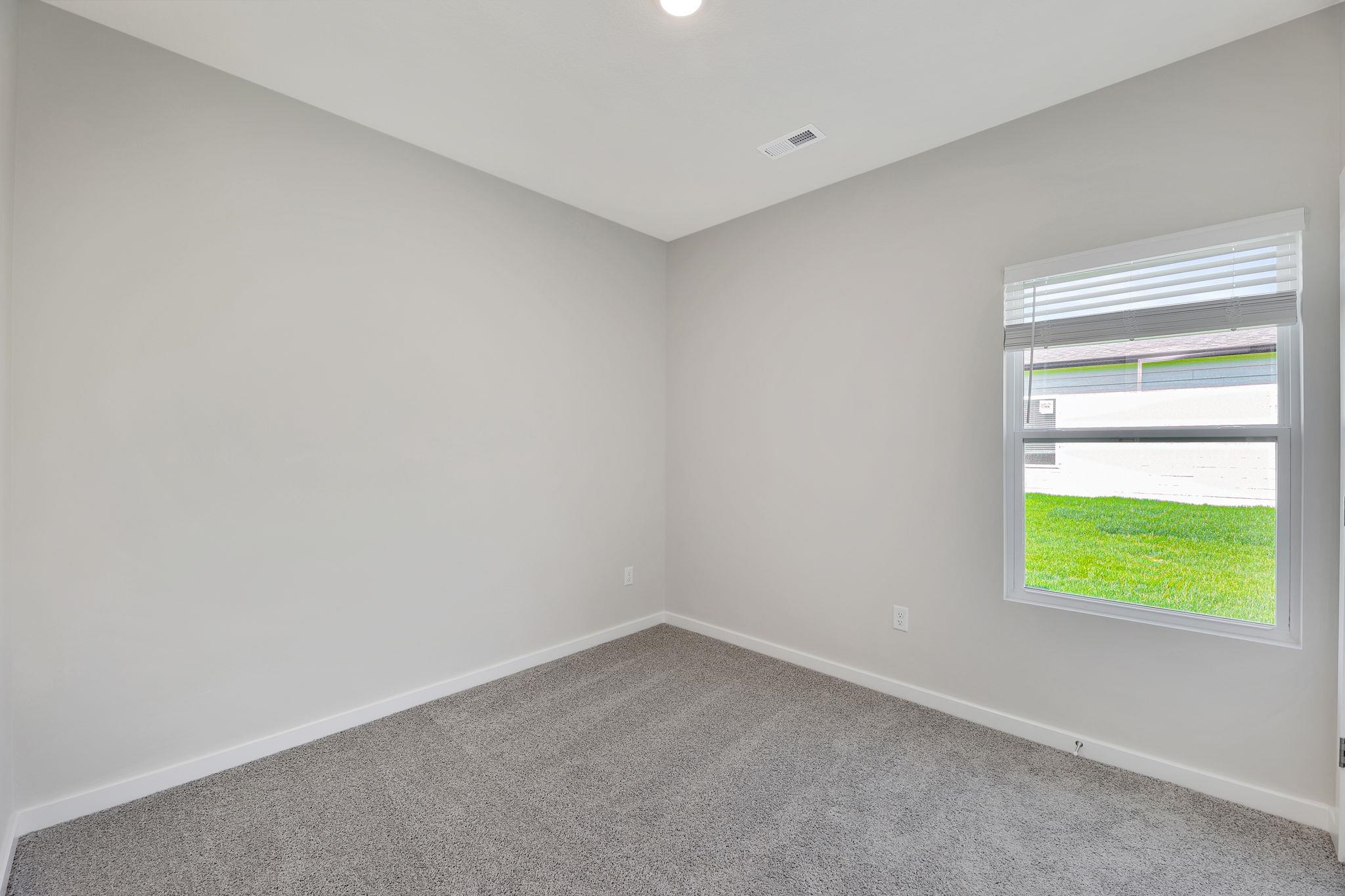 1408 Sedgwick St, Garden Plain, Kansas image 23