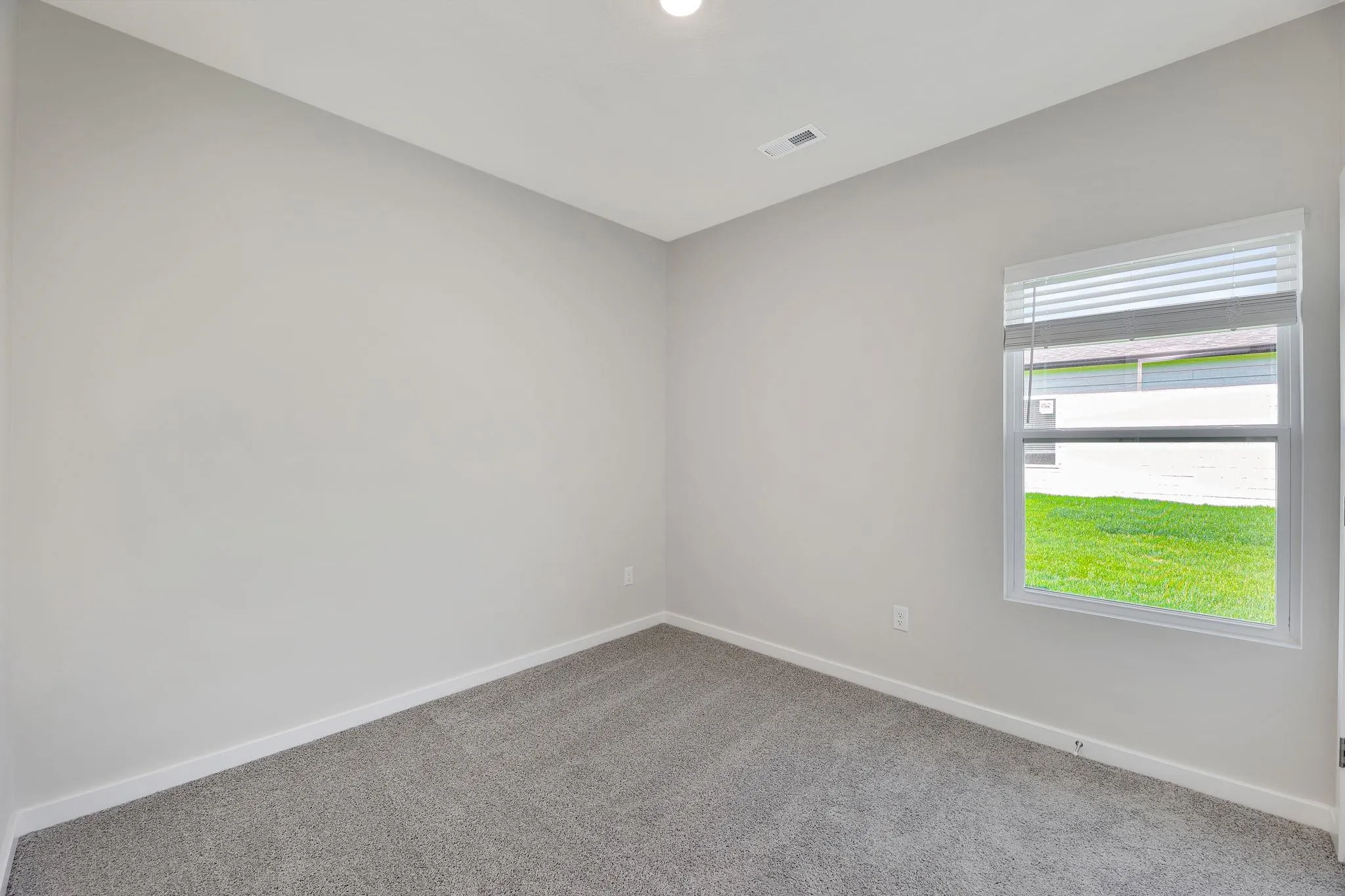 Garden Plain, Kansas 67050, United States, 3 Bedrooms Bedrooms, ,2 BathroomsBathrooms,Residential,Active,24133