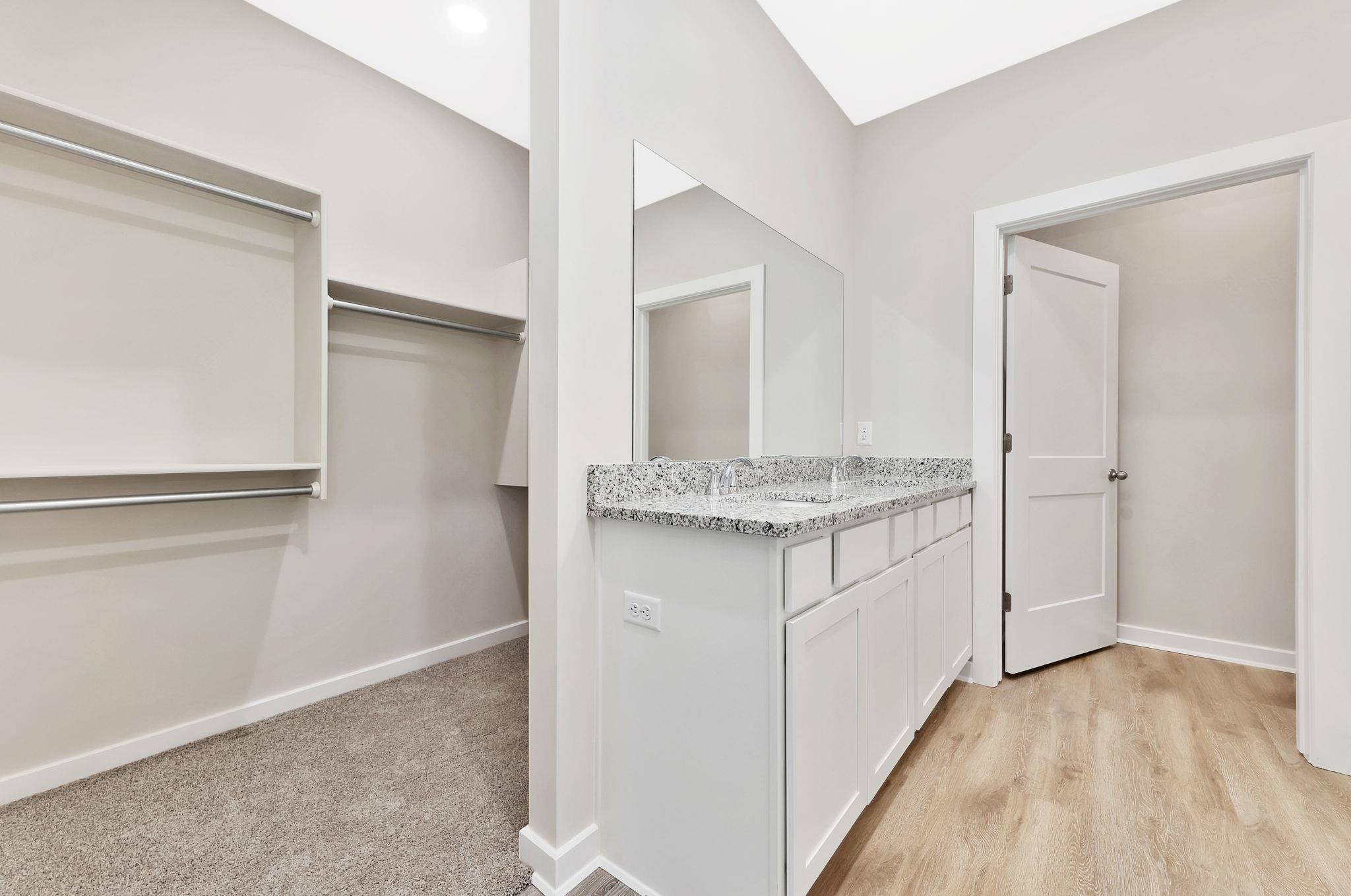 1408 Sedgwick St, Garden Plain, Kansas image 17