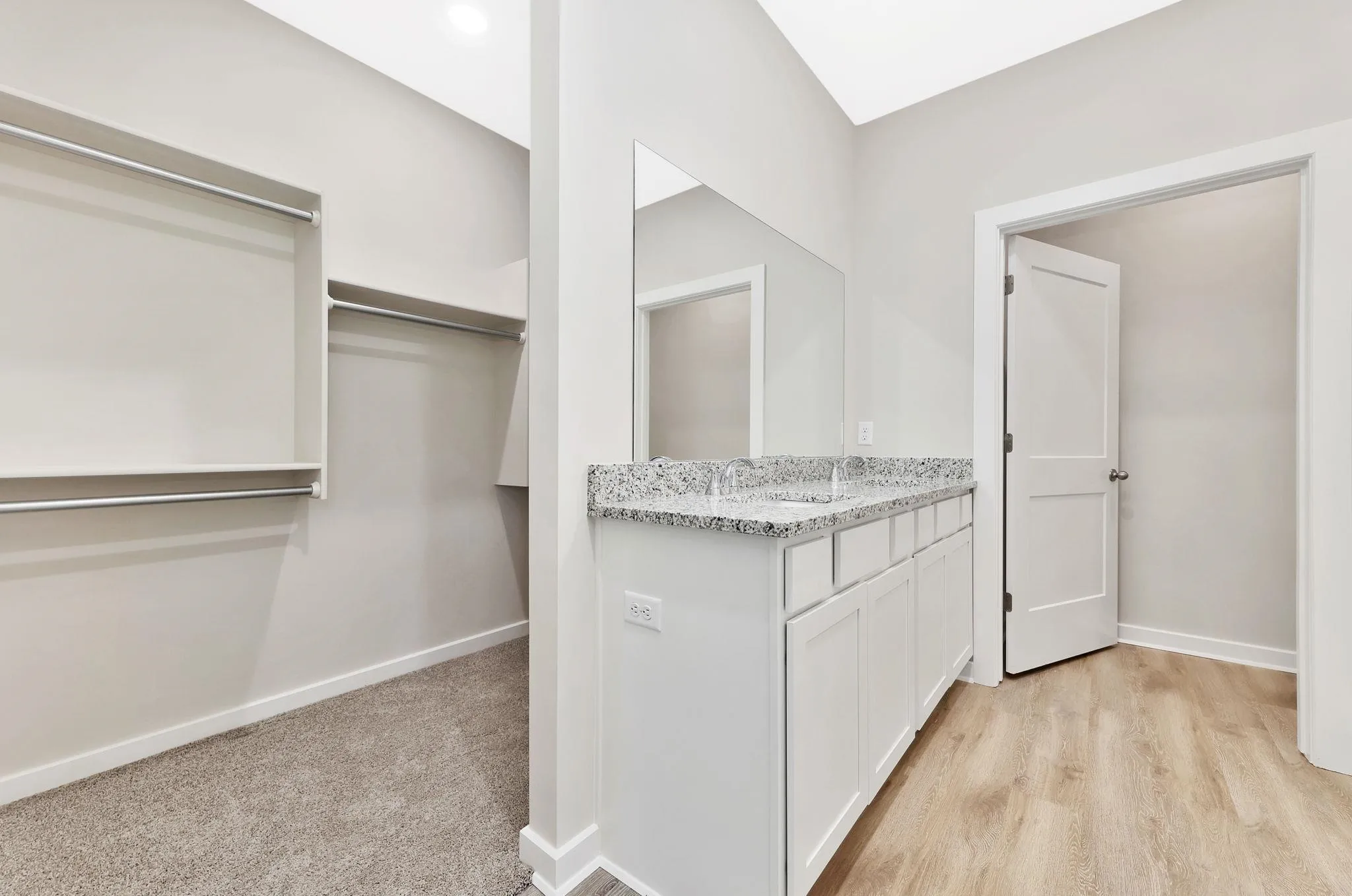 Garden Plain, Kansas 67050, United States, 3 Bedrooms Bedrooms, ,2 BathroomsBathrooms,Residential,Active,24133