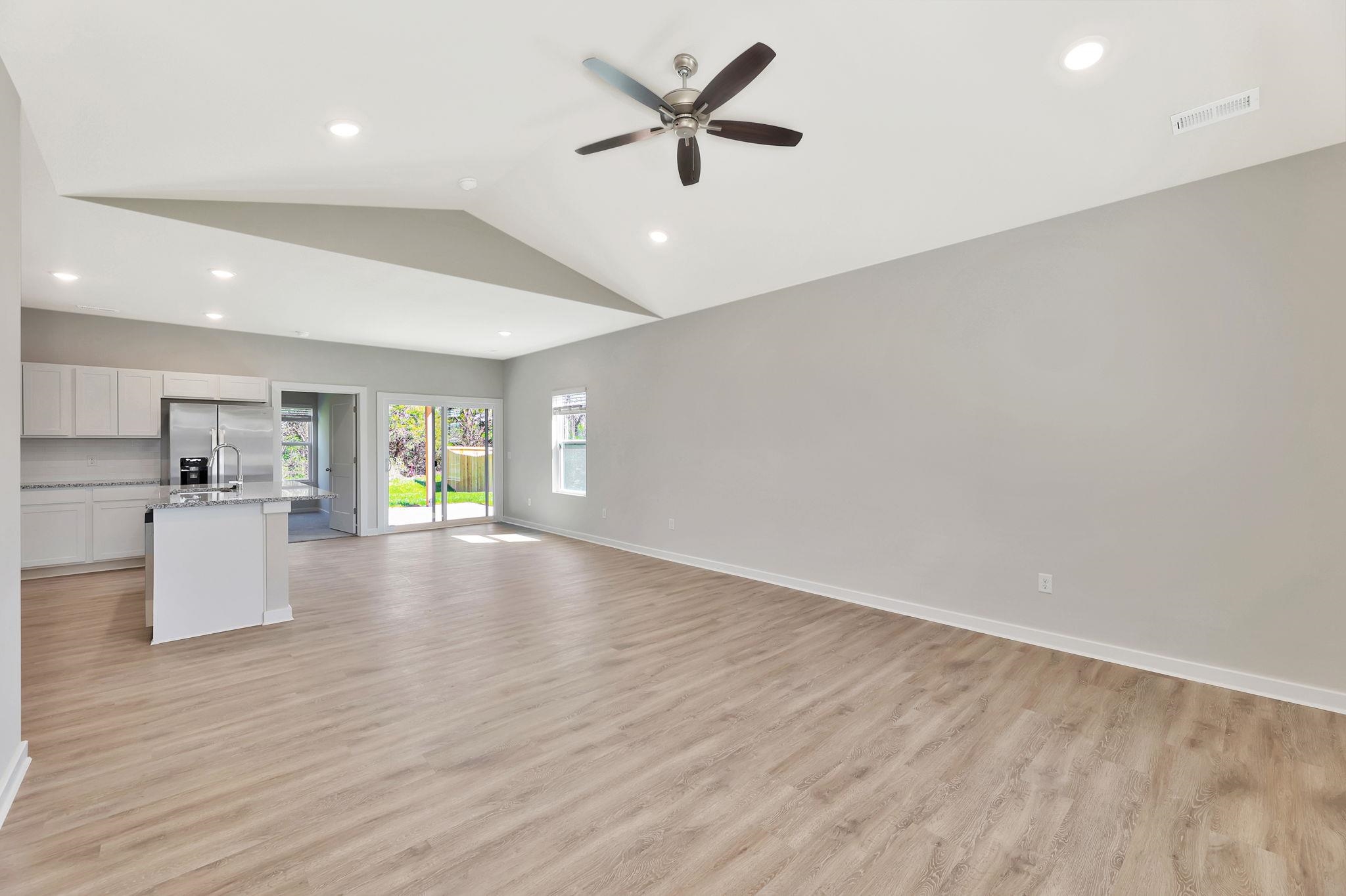 1408 Sedgwick St, Garden Plain, Kansas image 7