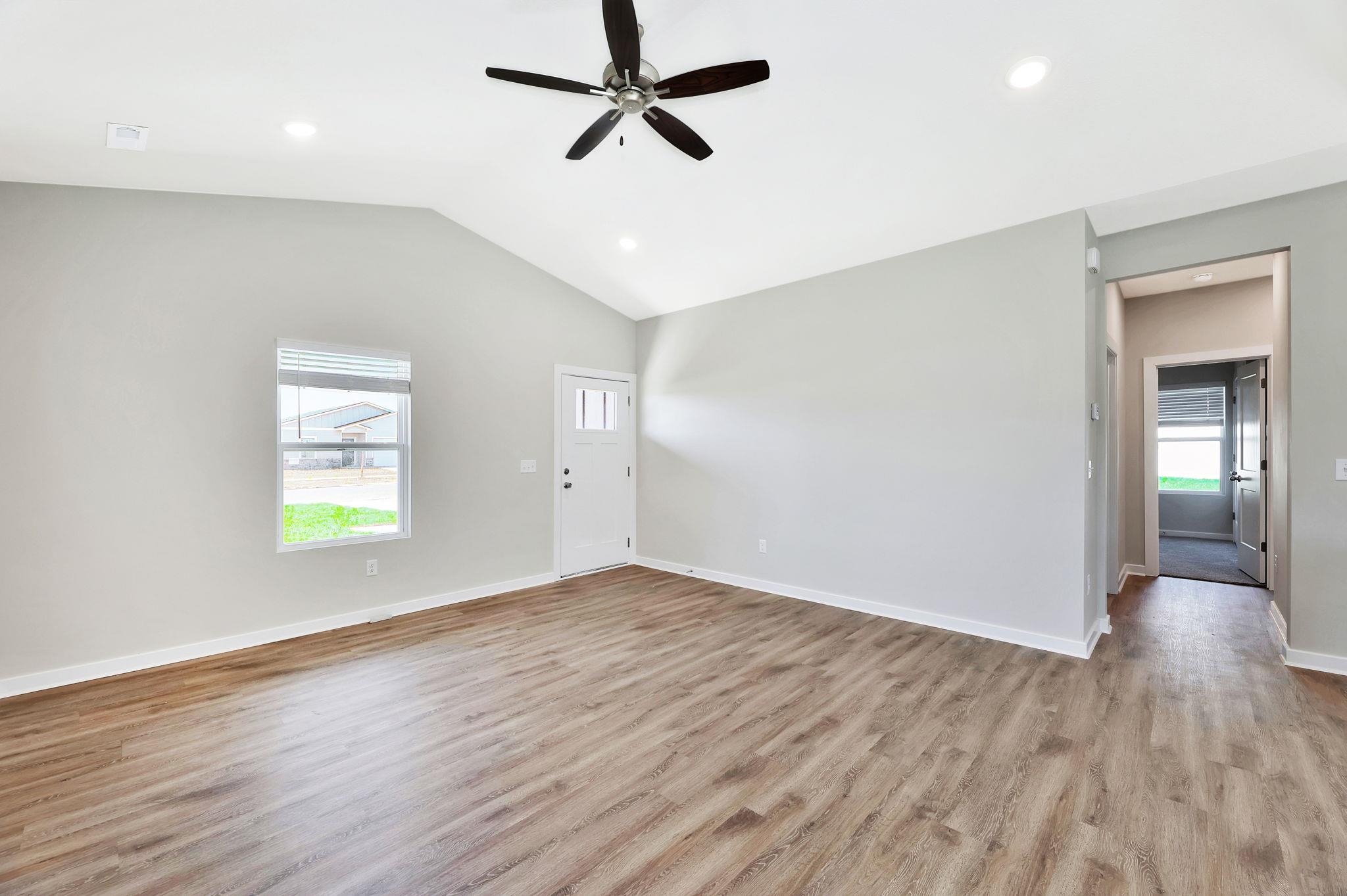 1408 Sedgwick St, Garden Plain, Kansas image 13