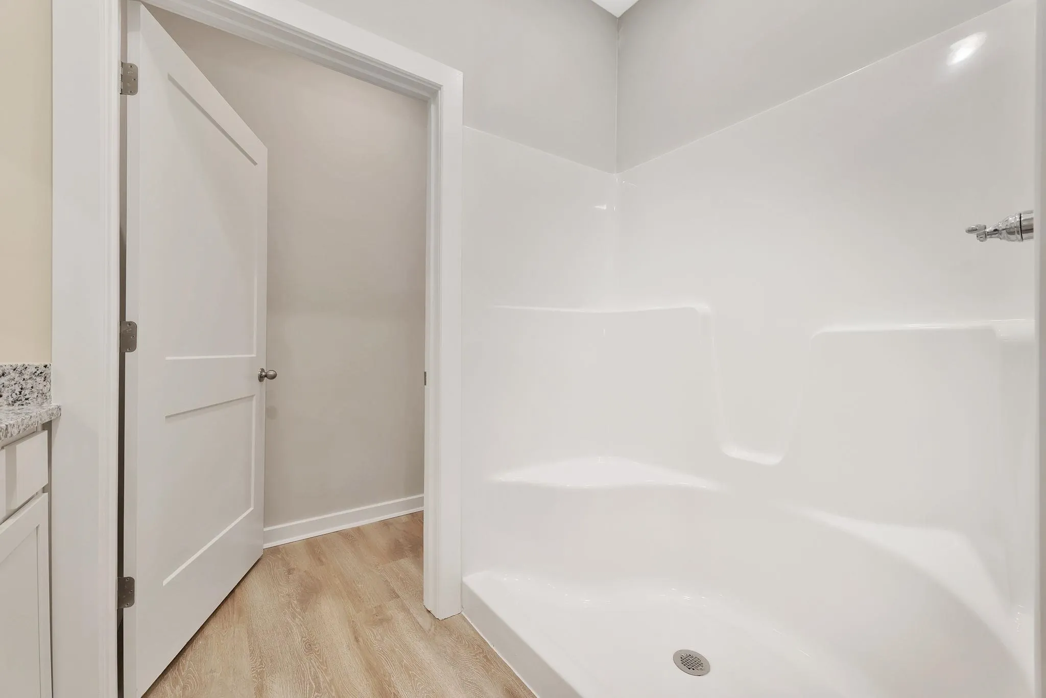 Garden Plain, Kansas 67050, United States, 3 Bedrooms Bedrooms, ,2 BathroomsBathrooms,Residential,Active,24133