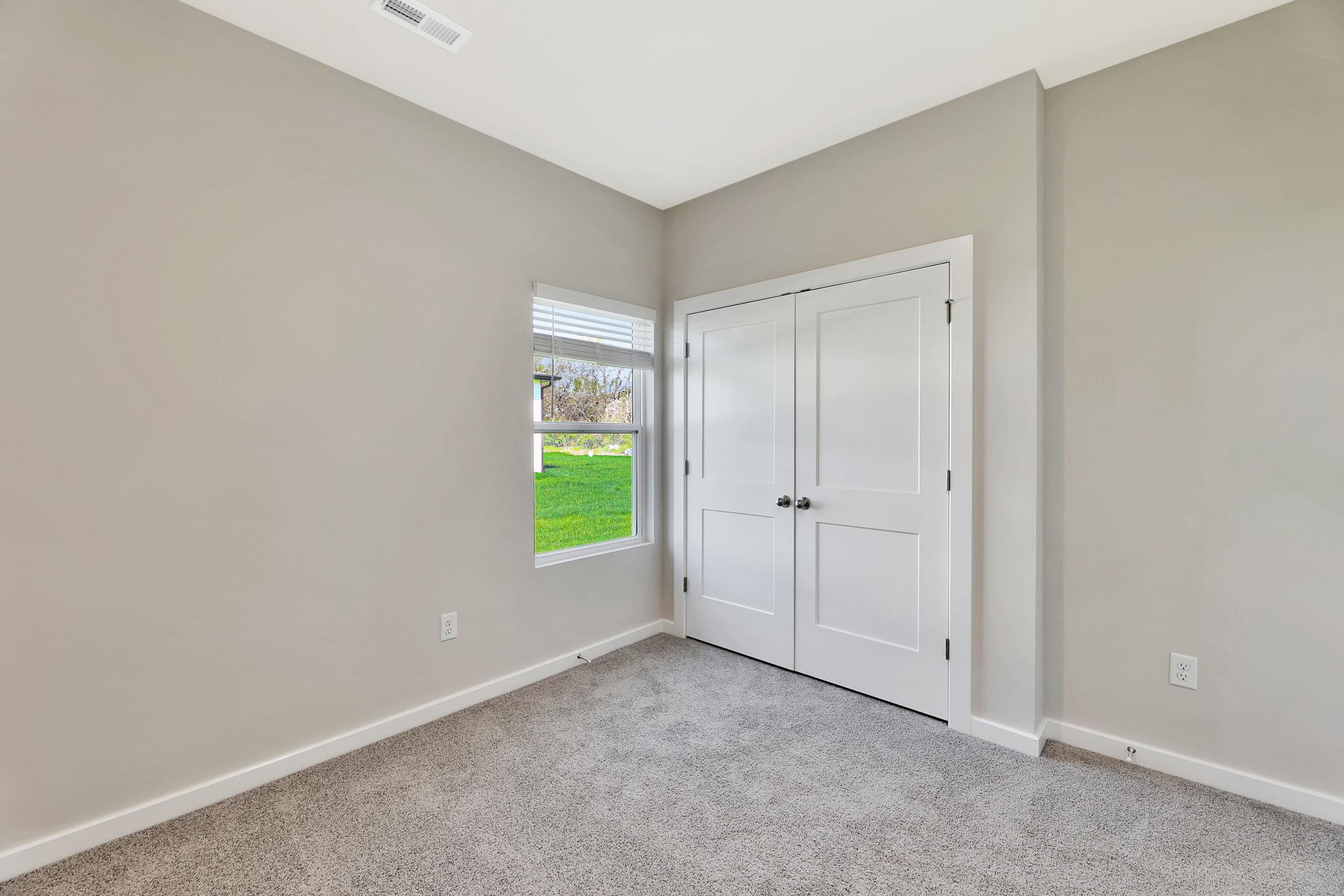 1408 Sedgwick St, Garden Plain, Kansas image 26