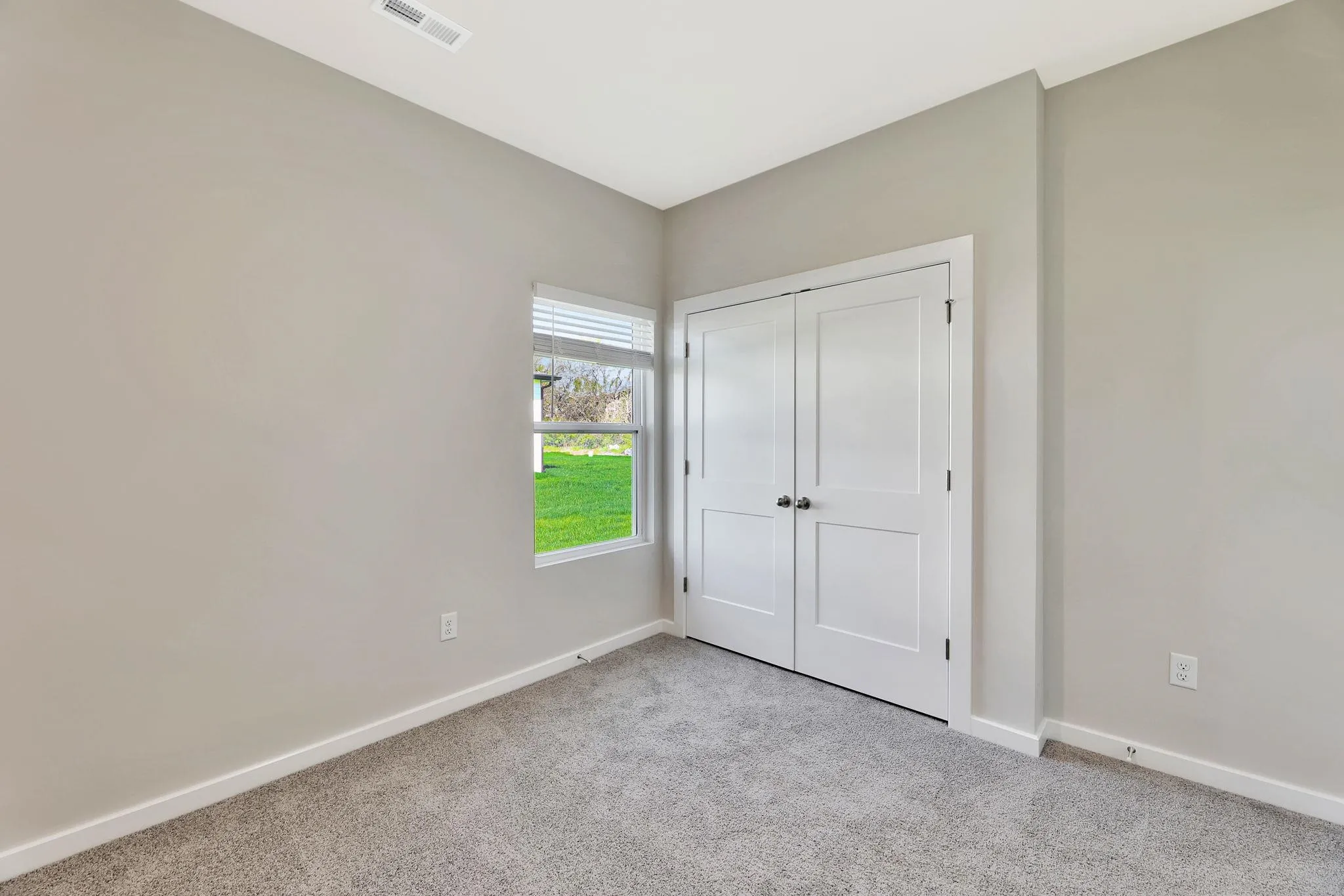 Garden Plain, Kansas 67050, United States, 3 Bedrooms Bedrooms, ,2 BathroomsBathrooms,Residential,Active,24133