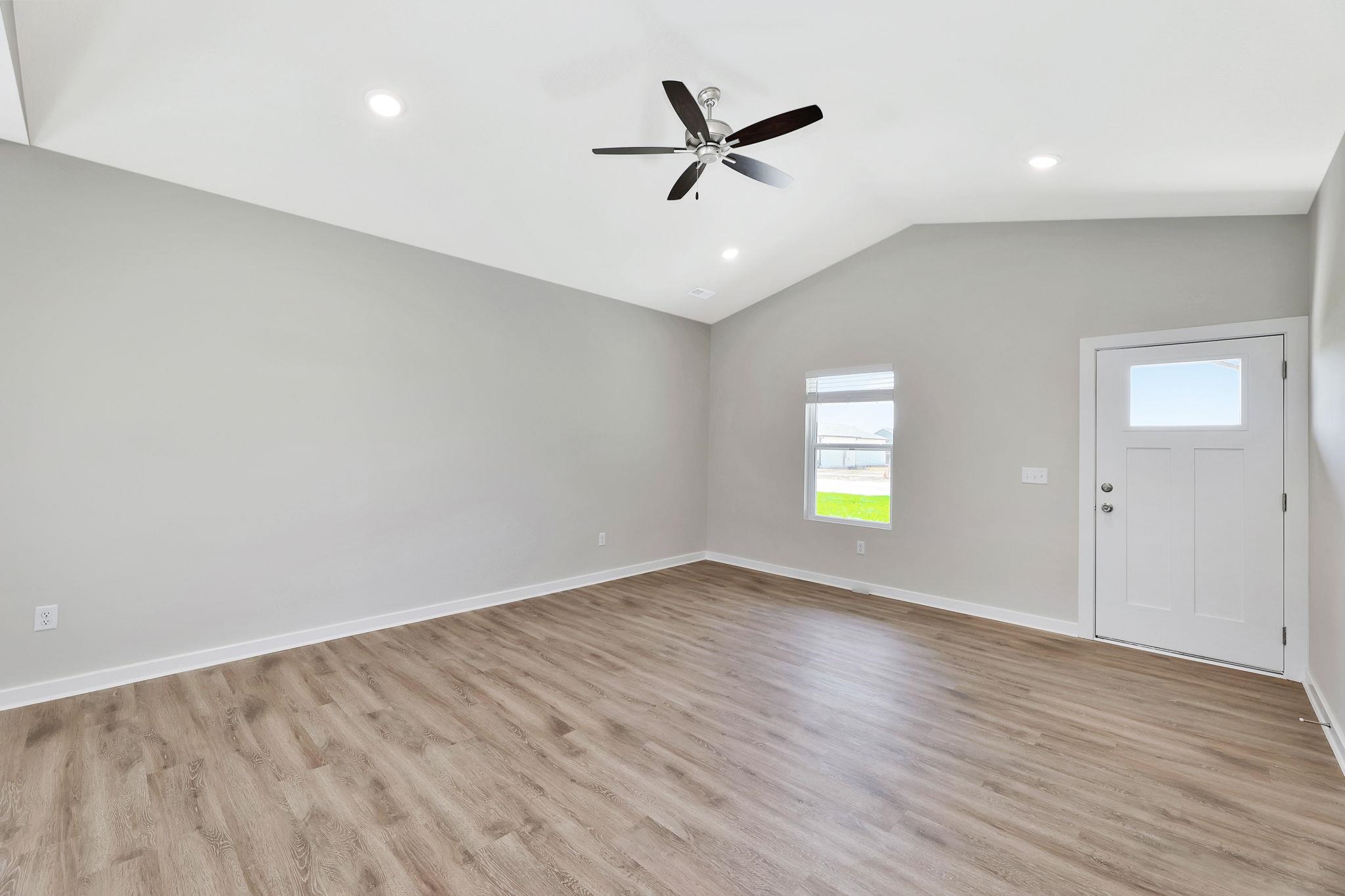 1408 Sedgwick St, Garden Plain, Kansas image 6