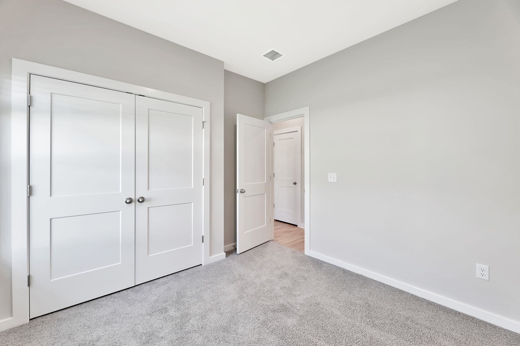 1408 Sedgwick St, Garden Plain, Kansas image 24