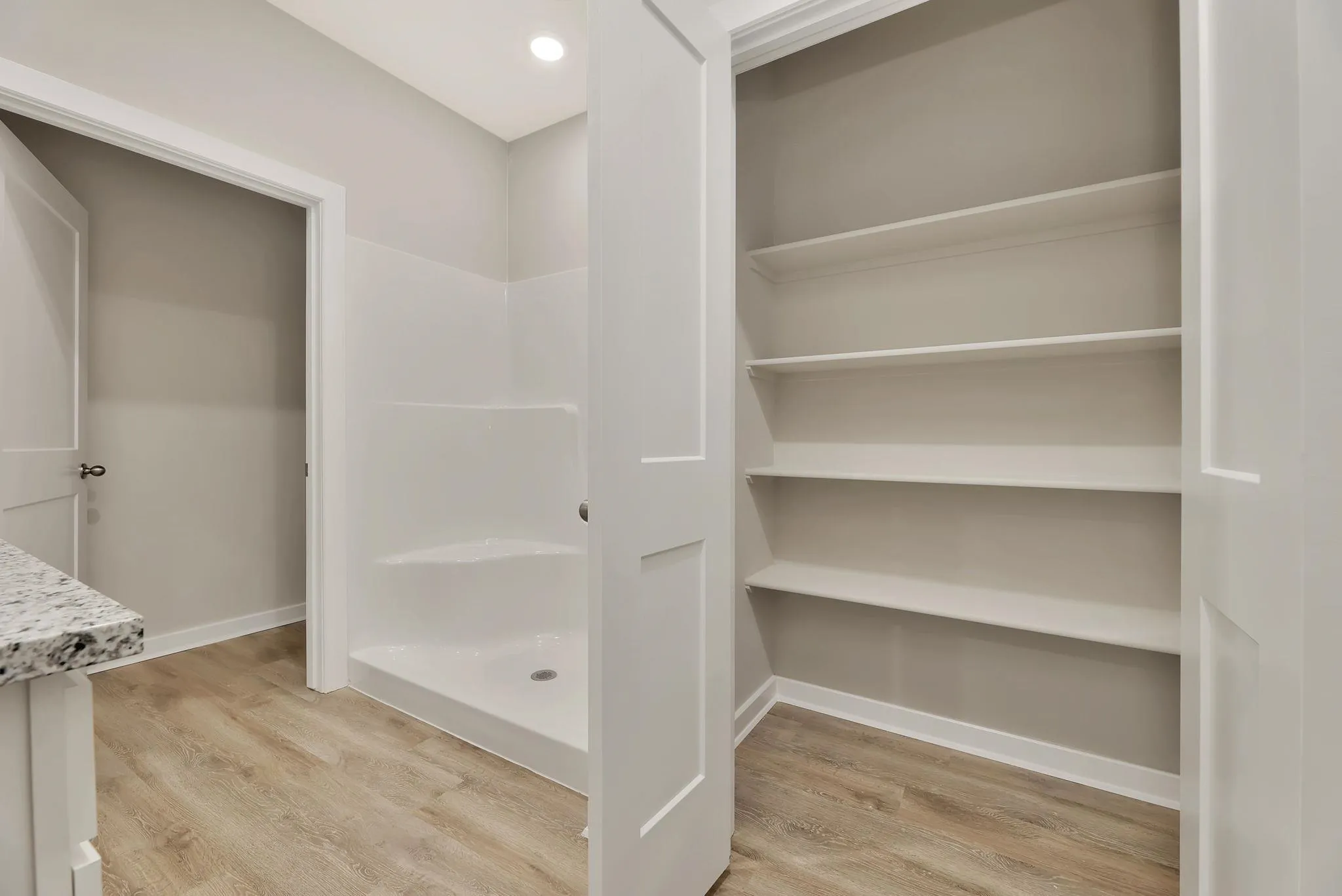 Garden Plain, Kansas 67050, United States, 3 Bedrooms Bedrooms, ,2 BathroomsBathrooms,Residential,Active,24133