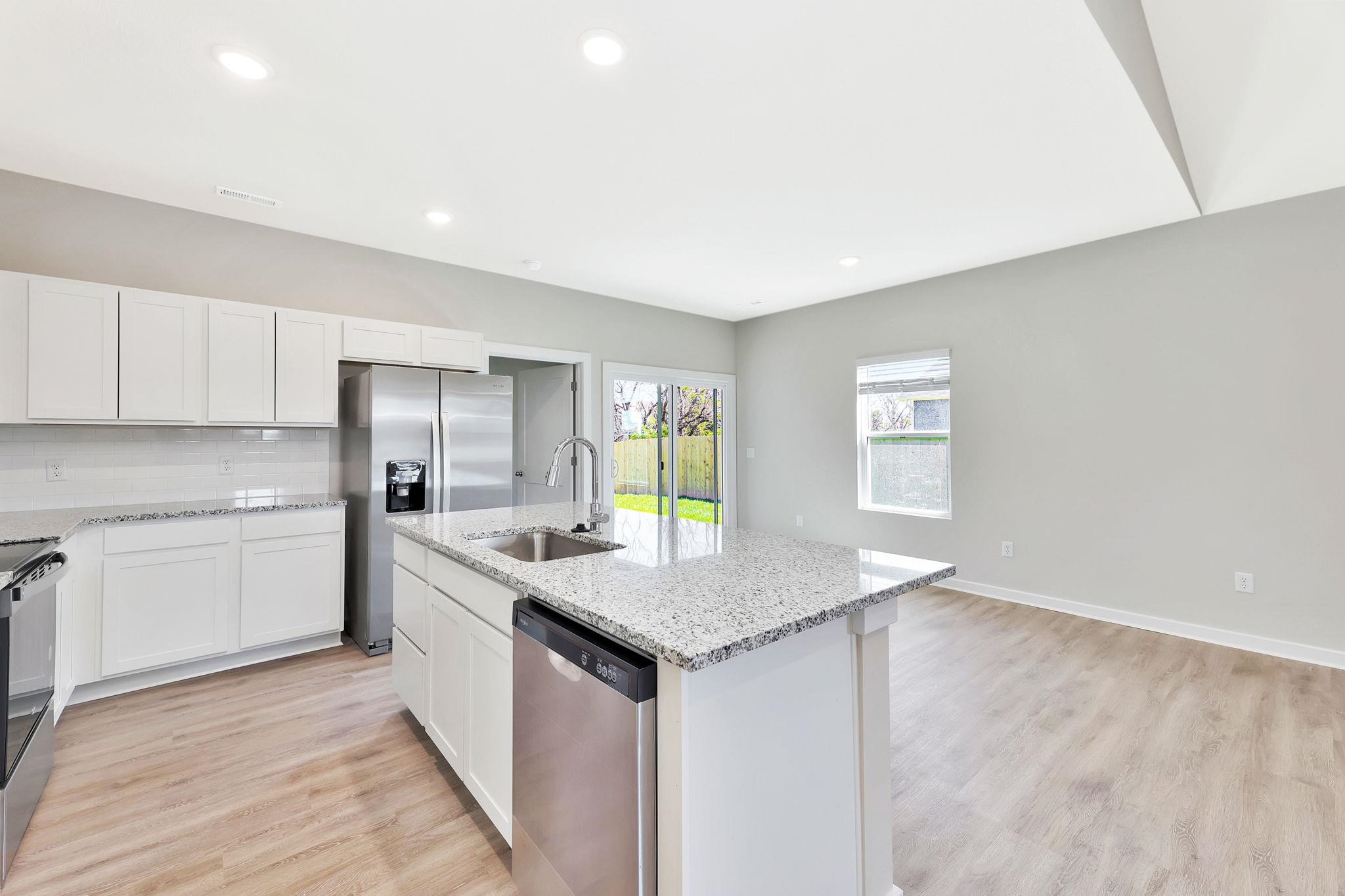 1408 Sedgwick St, Garden Plain, Kansas image 11