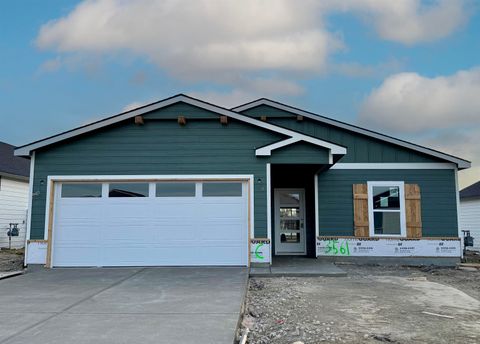 Apartment For Sale - 3561 E Hollandale St<br/> Derby, KS 67037