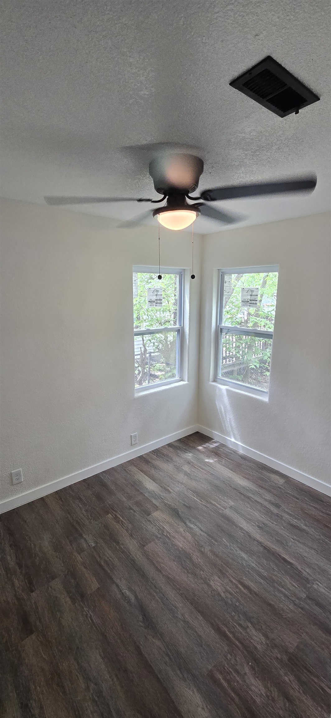 1723 N Volutsia Ave, Wichita, Kansas image 3