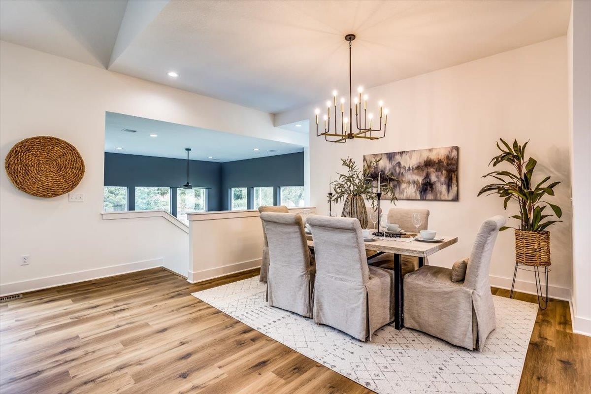 Derby, Kansas 67037, United States, 6 Bedrooms Bedrooms, ,3 BathroomsBathrooms,Residential,Pending,74676