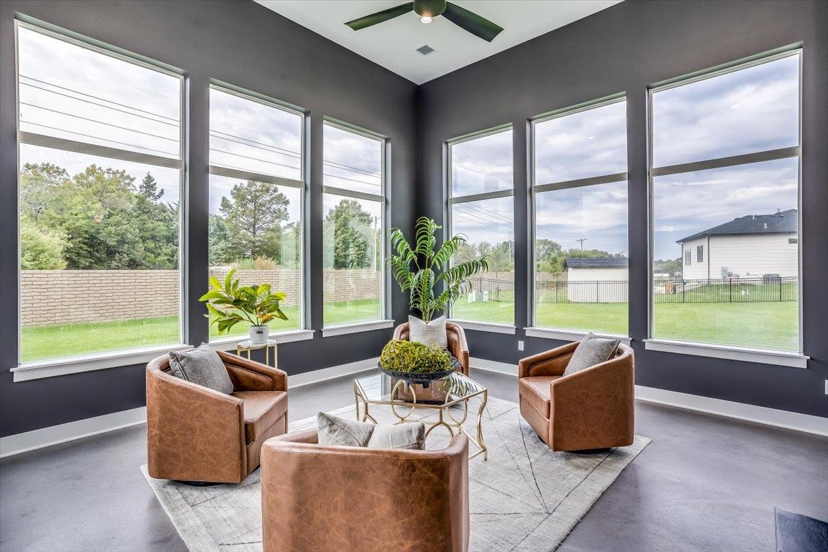 Derby, Kansas 67037, United States, 6 Bedrooms Bedrooms, ,3 BathroomsBathrooms,Residential,Pending,74676