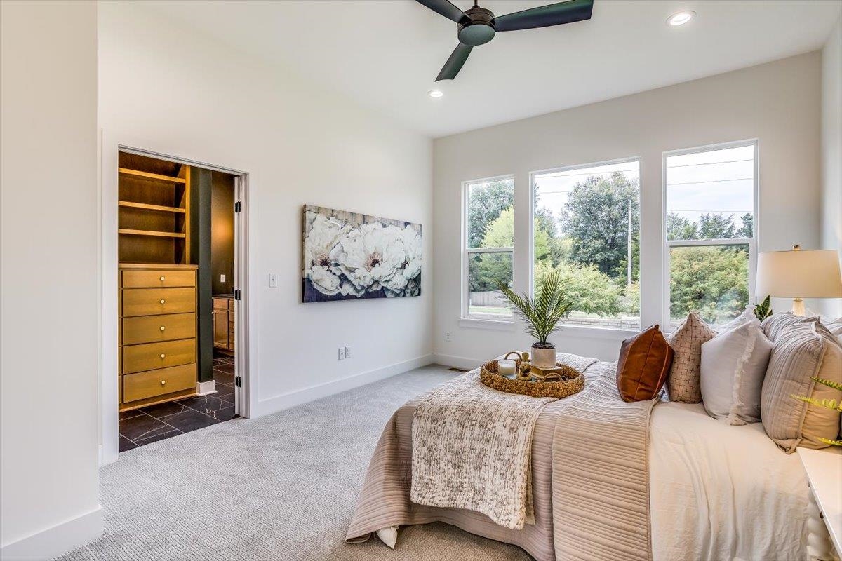 Derby, Kansas 67037, United States, 6 Bedrooms Bedrooms, ,3 BathroomsBathrooms,Residential,Pending,74676