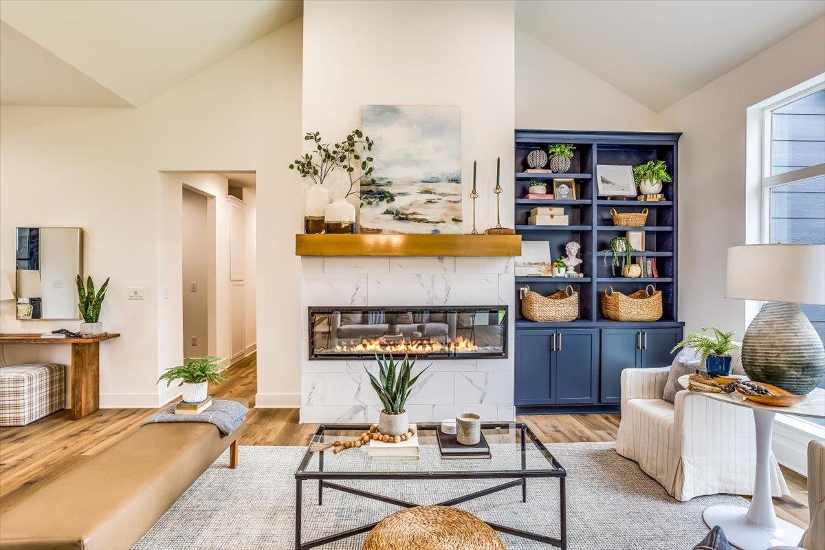 Derby, Kansas 67037, United States, 6 Bedrooms Bedrooms, ,3 BathroomsBathrooms,Residential,Pending,74676