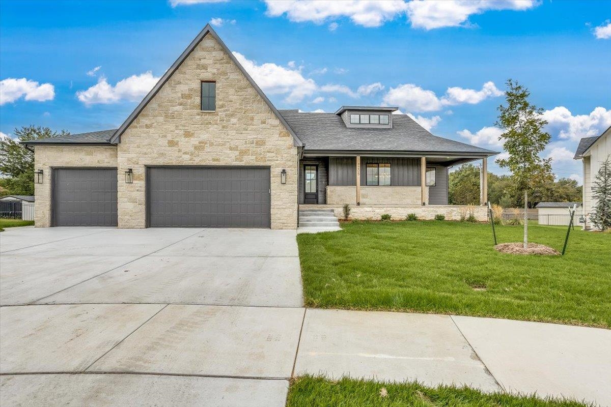 Derby, Kansas 67037, United States, 6 Bedrooms Bedrooms, ,3 BathroomsBathrooms,Residential,Pending,74676 Derby, Kansas 67037, United States, 6 Bedrooms Bedrooms, ,3 BathroomsBathrooms,Residential,Pending,74676