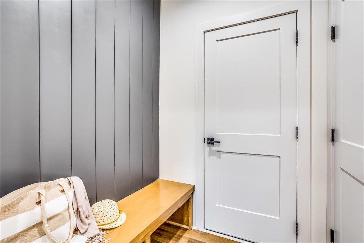 Derby, Kansas 67037, United States, 6 Bedrooms Bedrooms, ,3 BathroomsBathrooms,Residential,Pending,74676