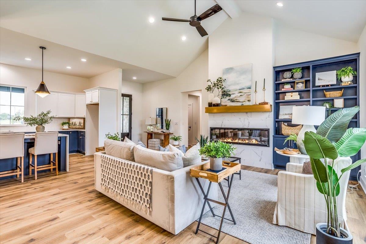 Derby, Kansas 67037, United States, 6 Bedrooms Bedrooms, ,3 BathroomsBathrooms,Residential,Pending,74676