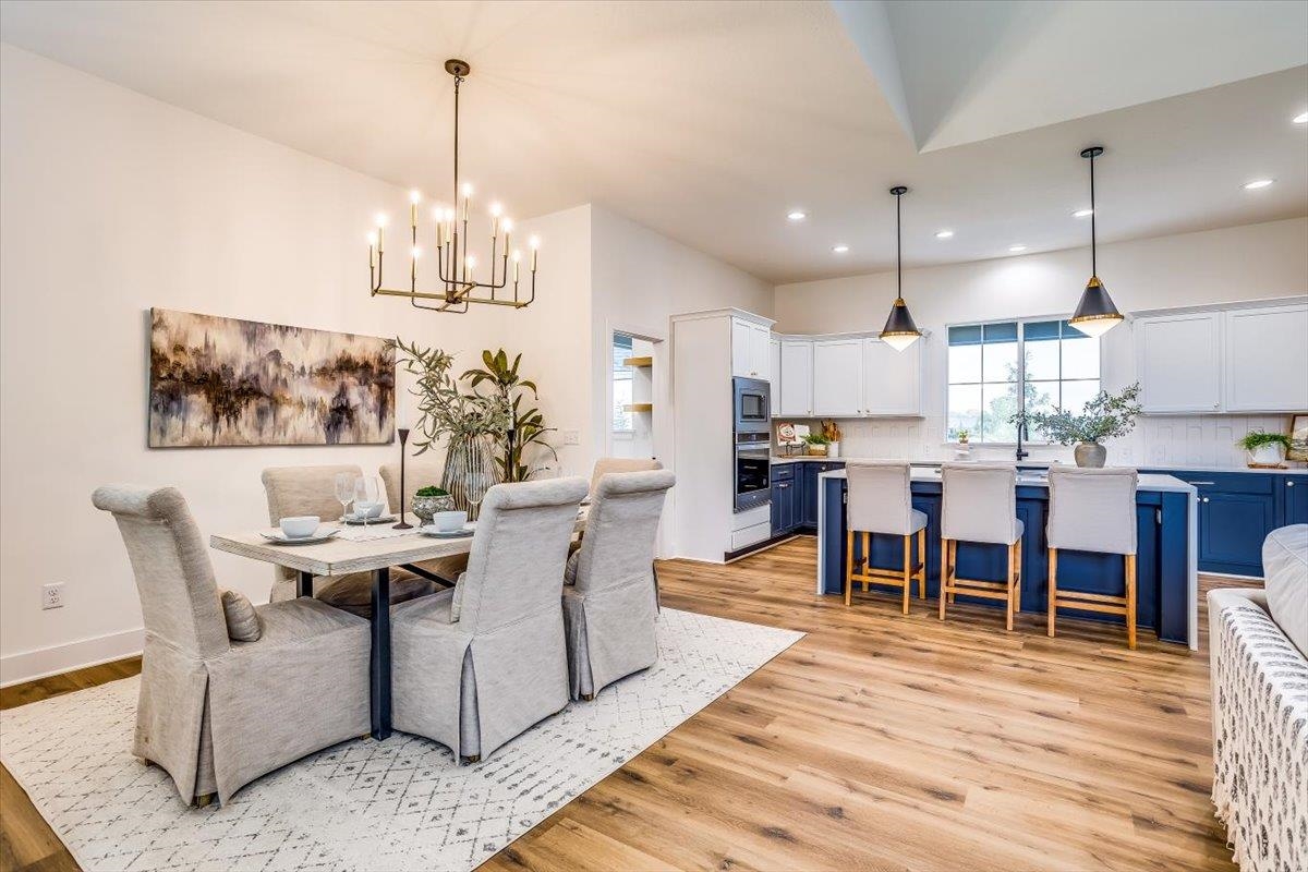 Derby, Kansas 67037, United States, 6 Bedrooms Bedrooms, ,3 BathroomsBathrooms,Residential,Pending,74676