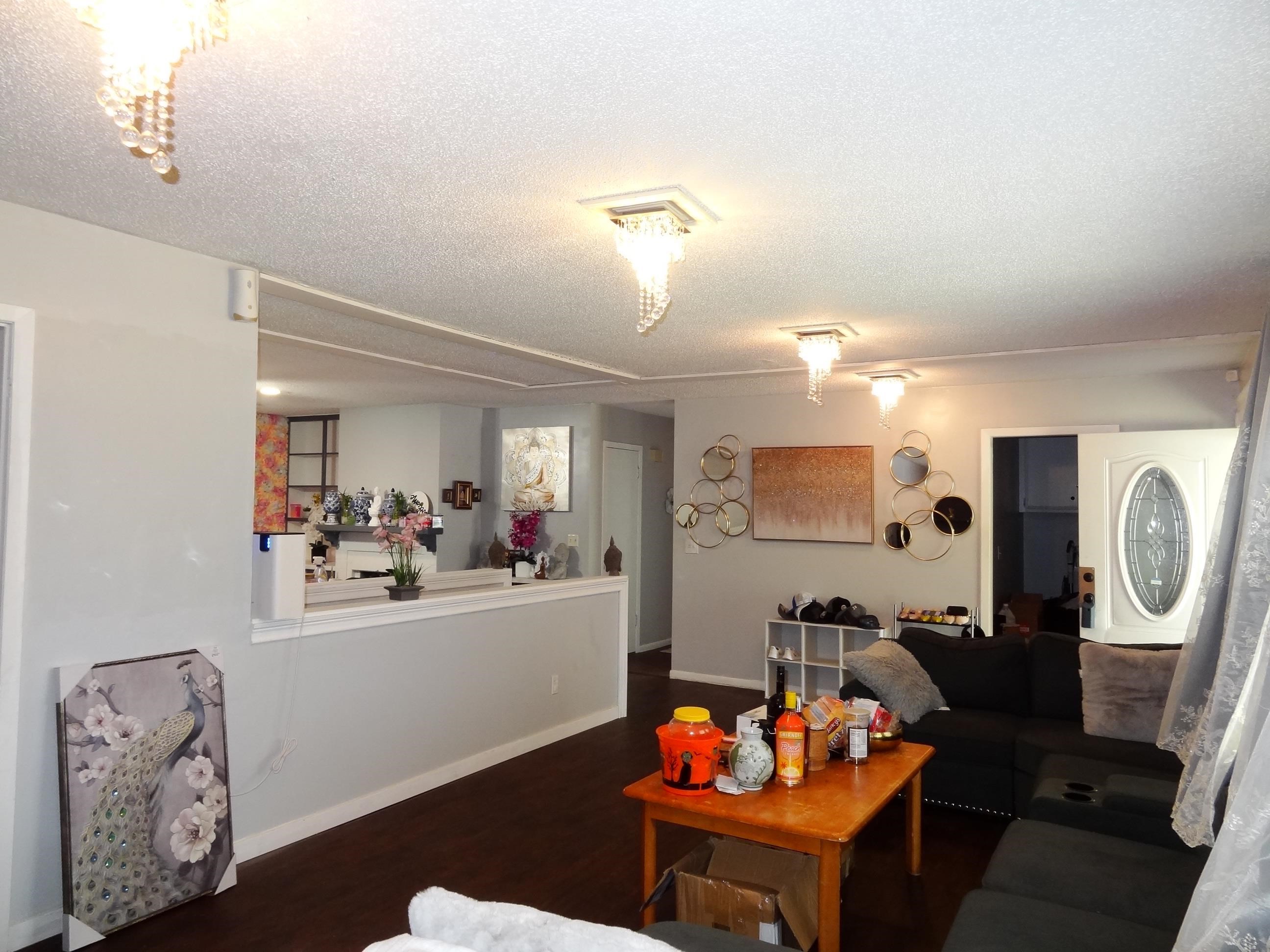 1014 S Burrus St, Wichita, Kansas image 4