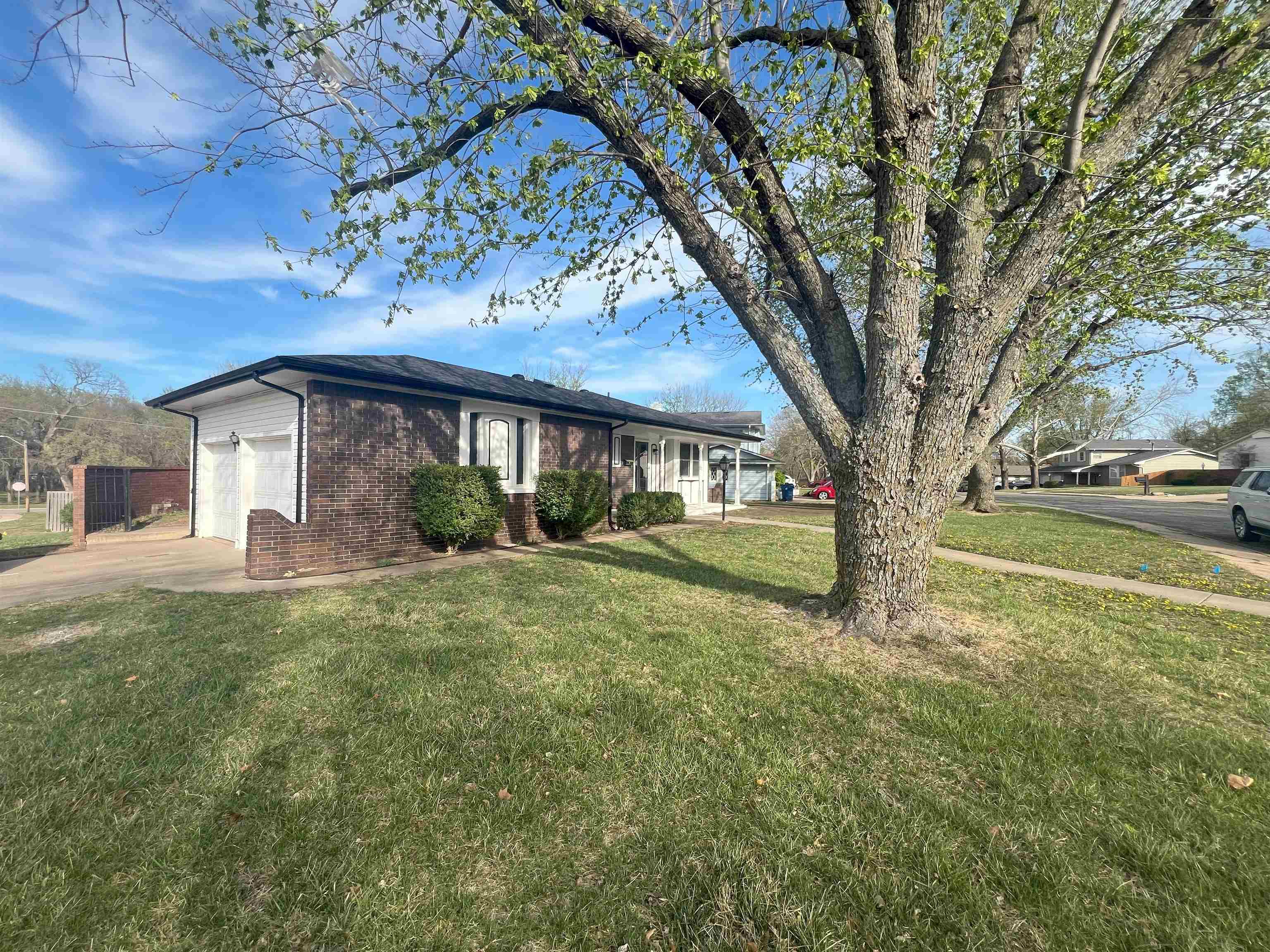 918 E Kristen Rd, Derby, Kansas image 4