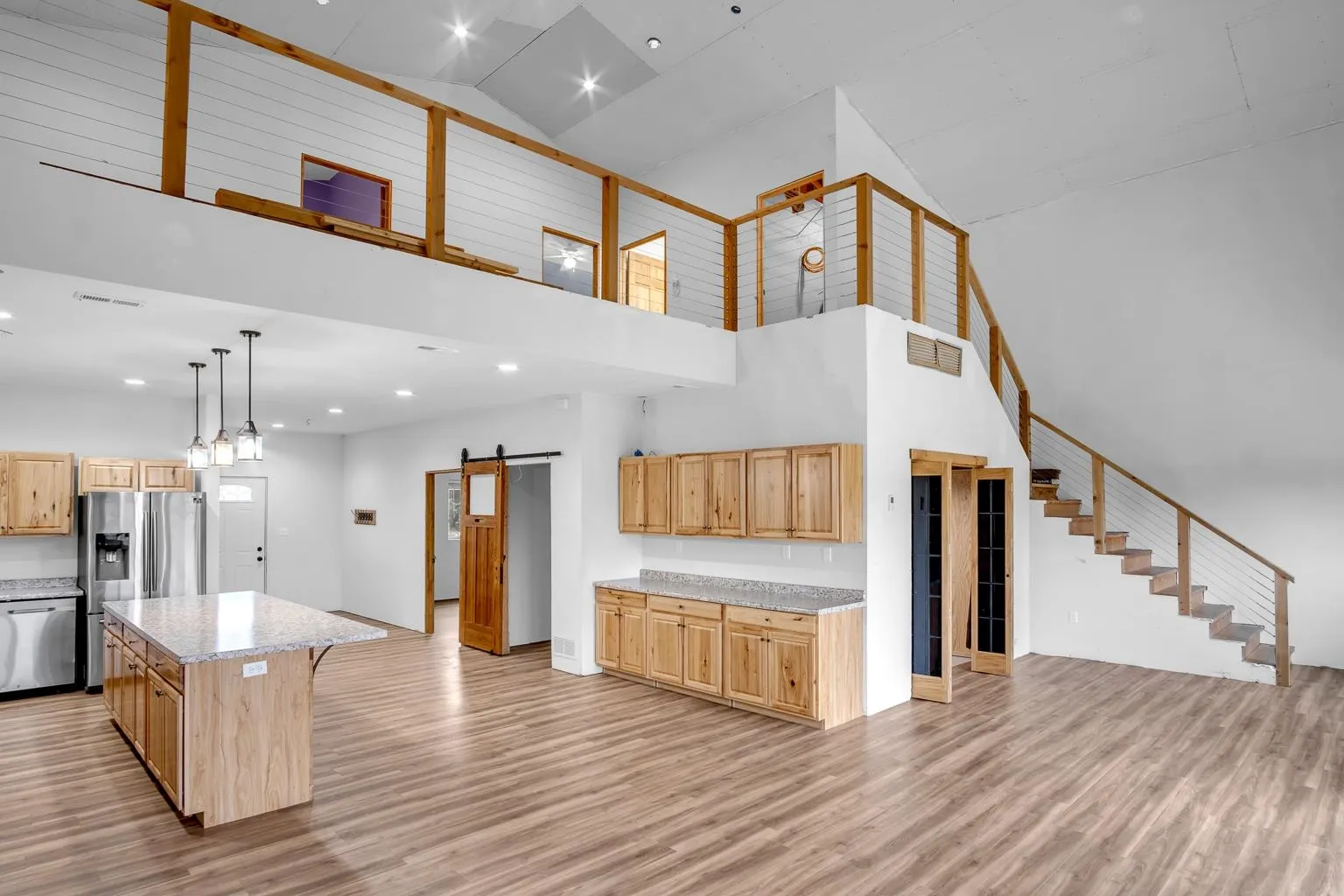 Newton, Kansas 67114, United States, 3 Bedrooms Bedrooms, ,2 BathroomsBathrooms,Residential,Pending,31832