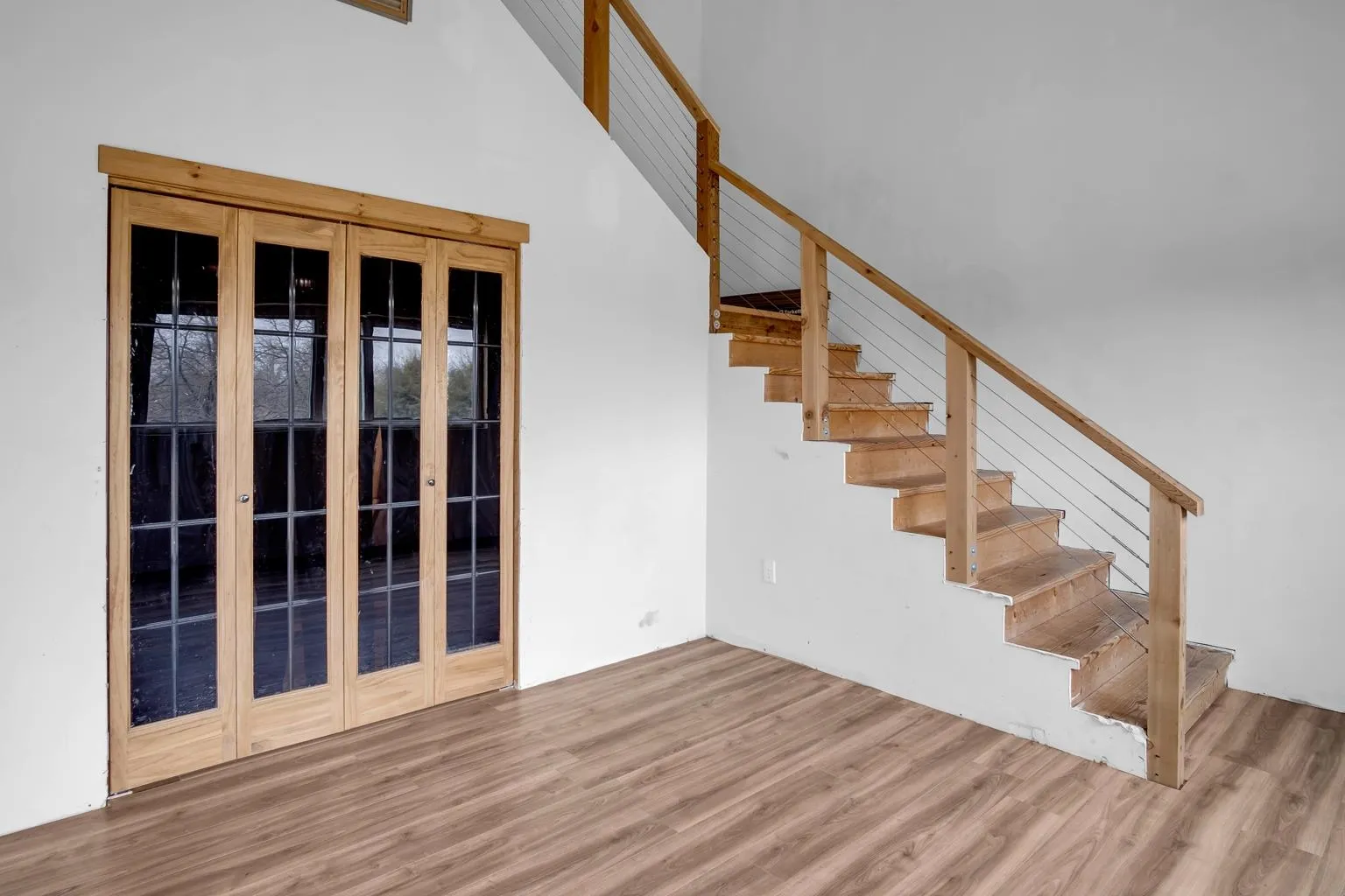 Newton, Kansas 67114, United States, 3 Bedrooms Bedrooms, ,2 BathroomsBathrooms,Residential,Pending,31832