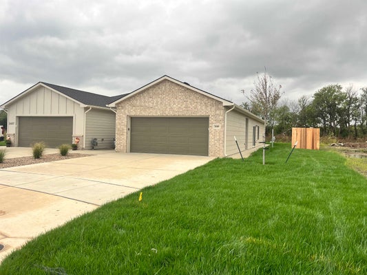 3689 W BLANFORD ST, WICHITA, KS 67223 - Image 067fe7e8831e0ea51dc6fcfa0bd3f43a/271844829